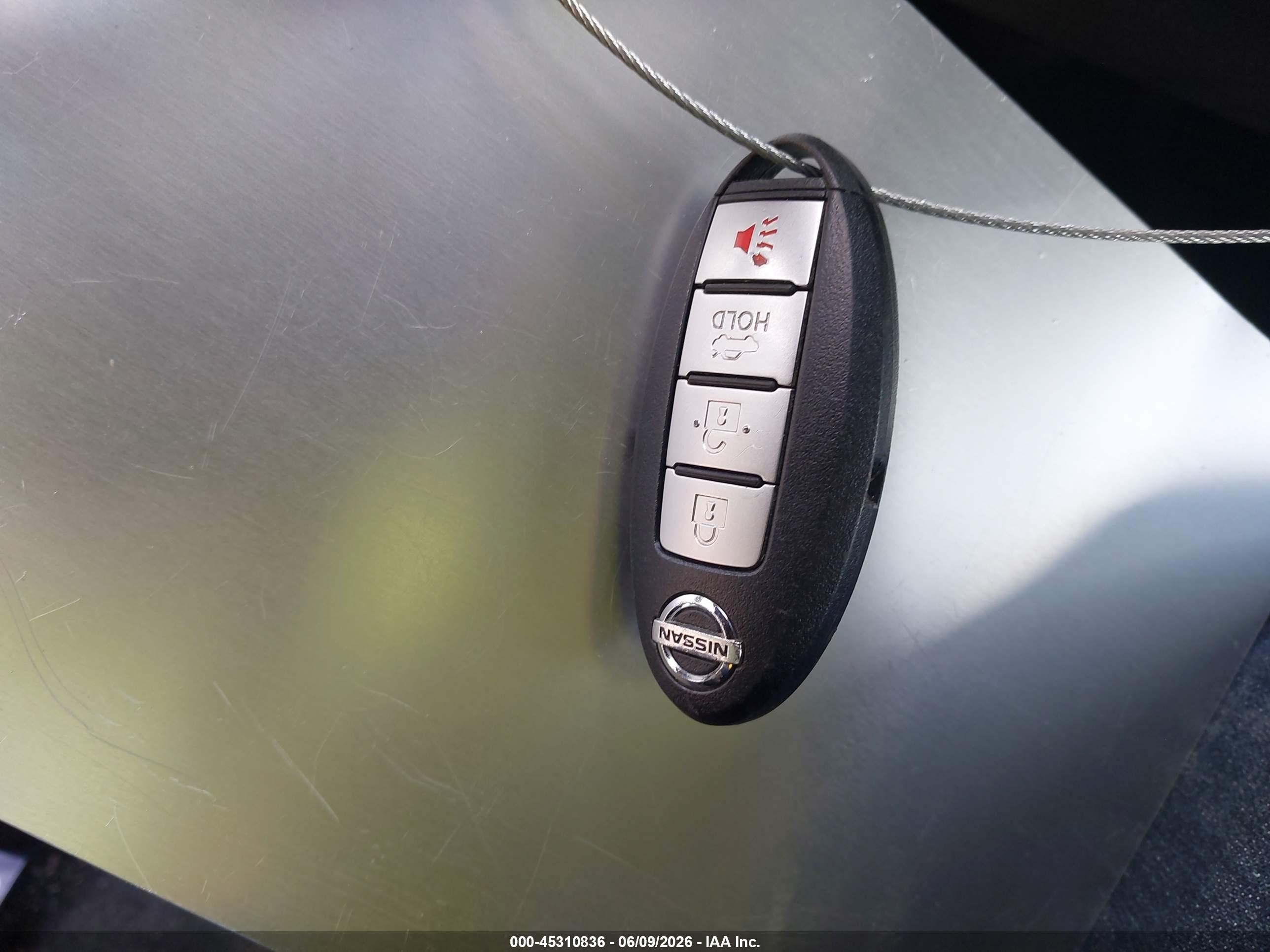 2010 Nissan Altima 2.5 S Gray vin: 1N4AL2AP3AN411048