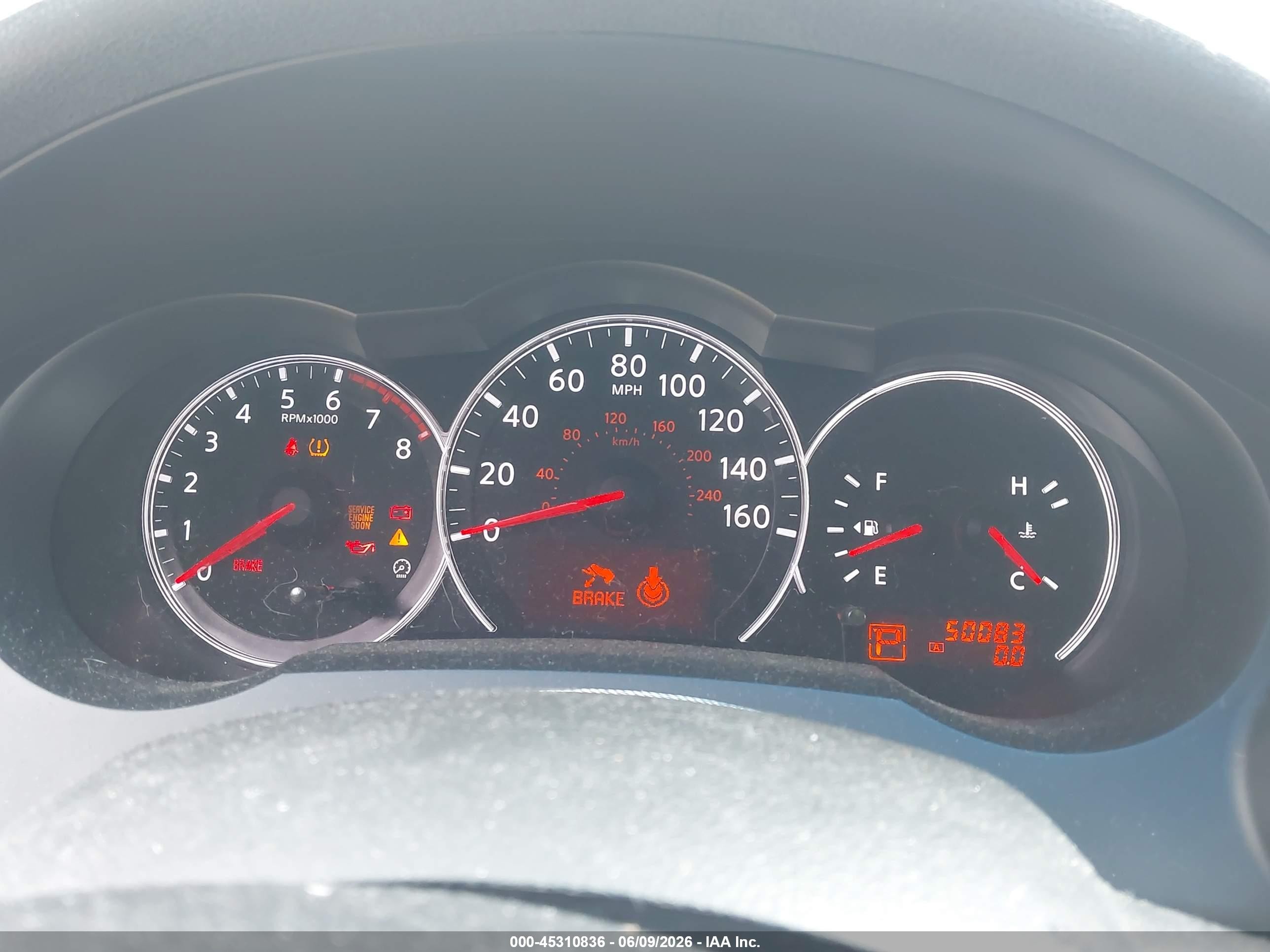2010 Nissan Altima 2.5 S Gray vin: 1N4AL2AP3AN411048
