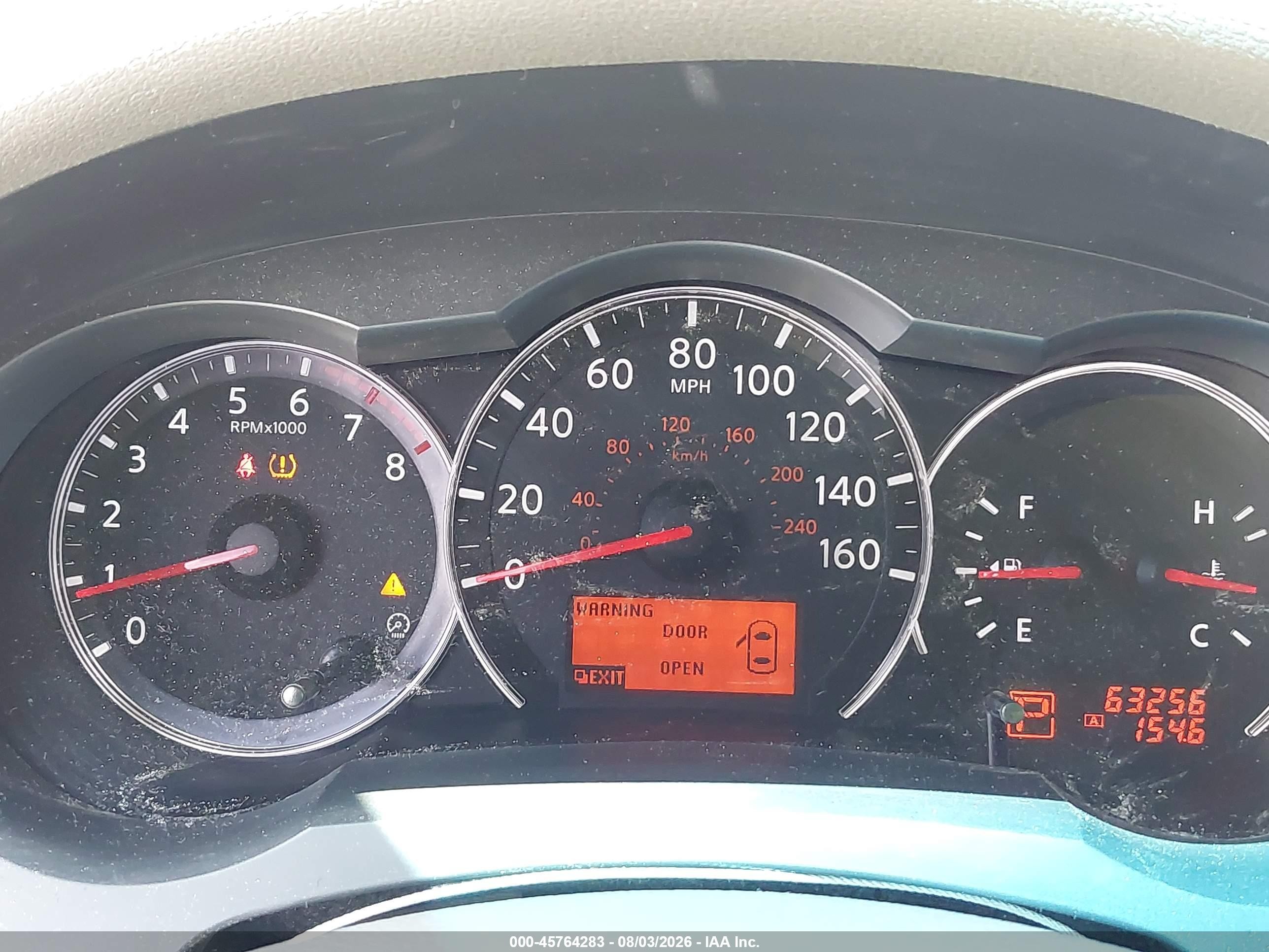 2010 Nissan Altima 2.5 S Beige vin: 1N4AL2AP3AN411213