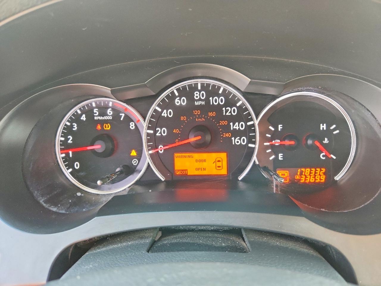 2010 Nissan Altima 2.5 Blue vin: 1N4AL2AP3AN420896