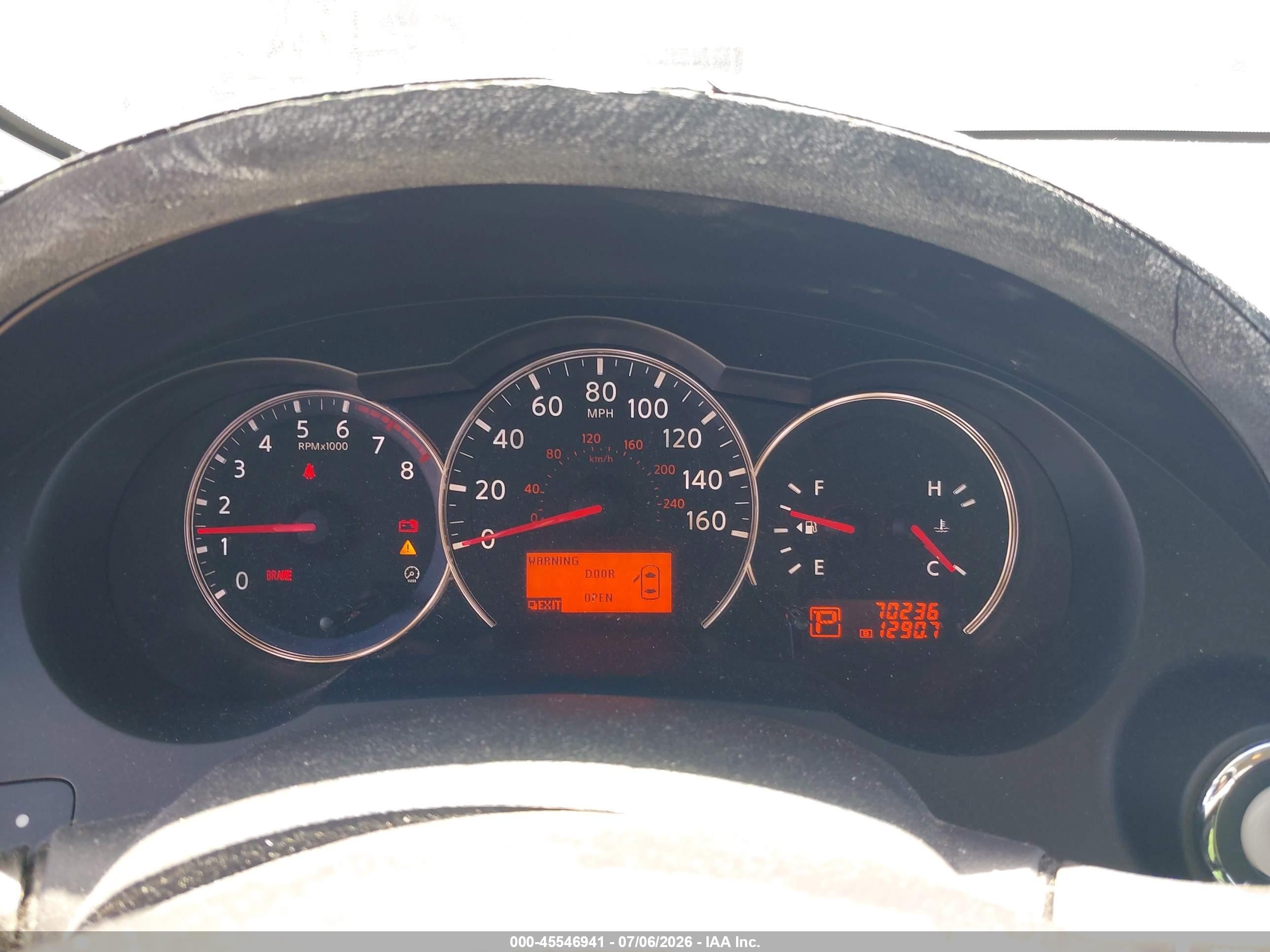 2010 Nissan Altima 2.5 S Silver vin: 1N4AL2AP3AN437021