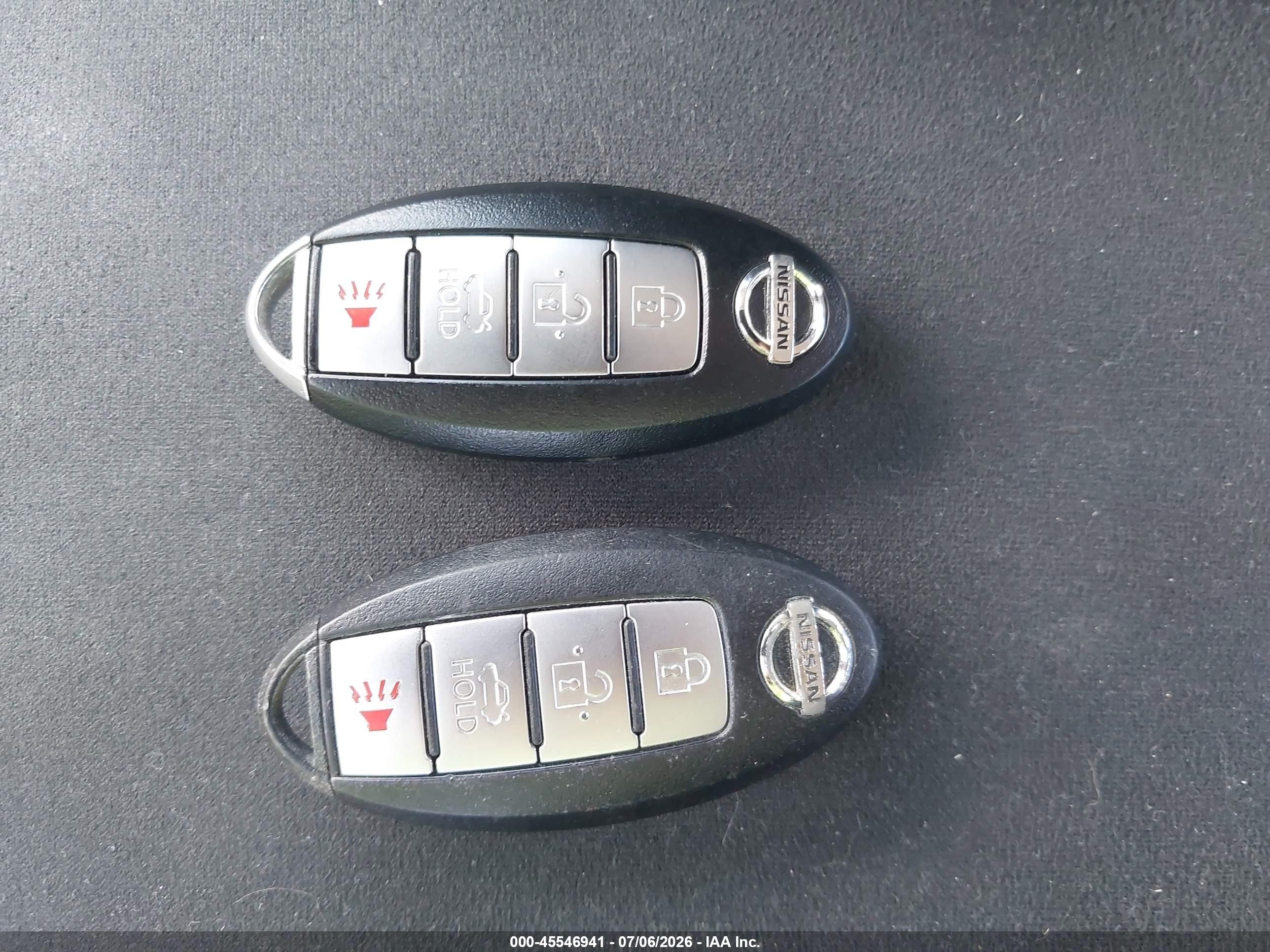 2010 Nissan Altima 2.5 S Silver vin: 1N4AL2AP3AN437021
