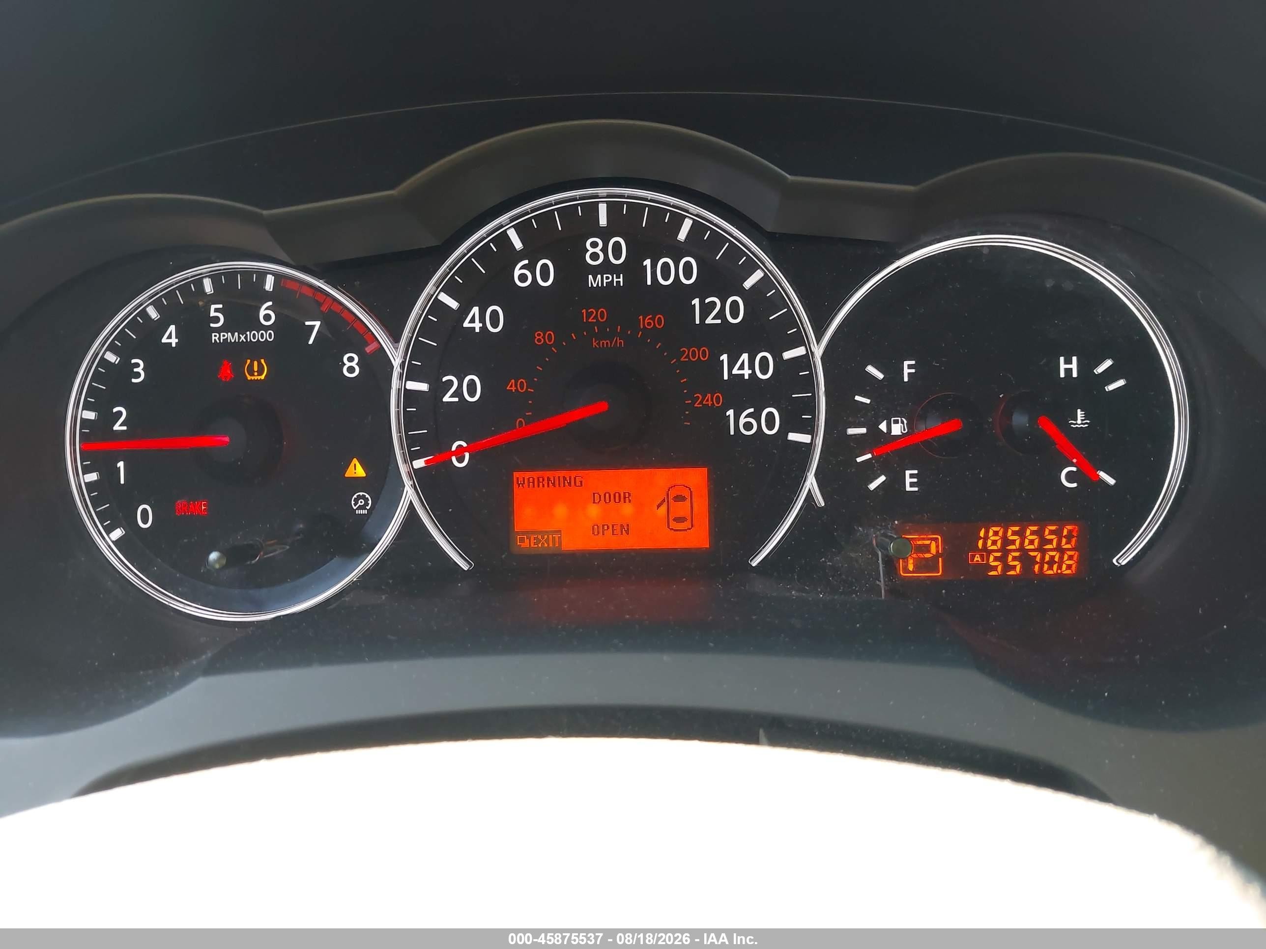 2010 Nissan Altima 2.5 S White vin: 1N4AL2AP3AN445250