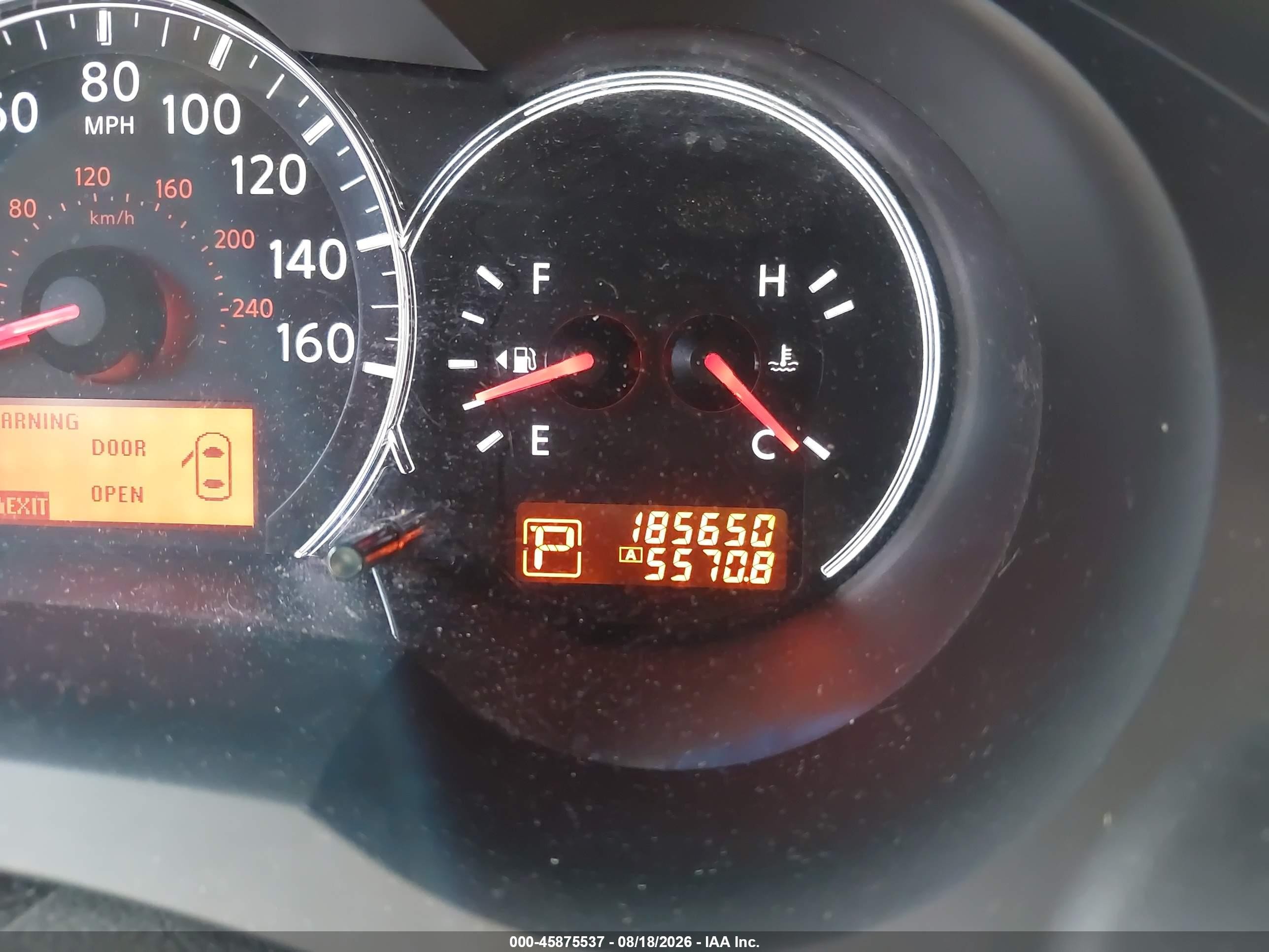 2010 Nissan Altima 2.5 S White vin: 1N4AL2AP3AN445250