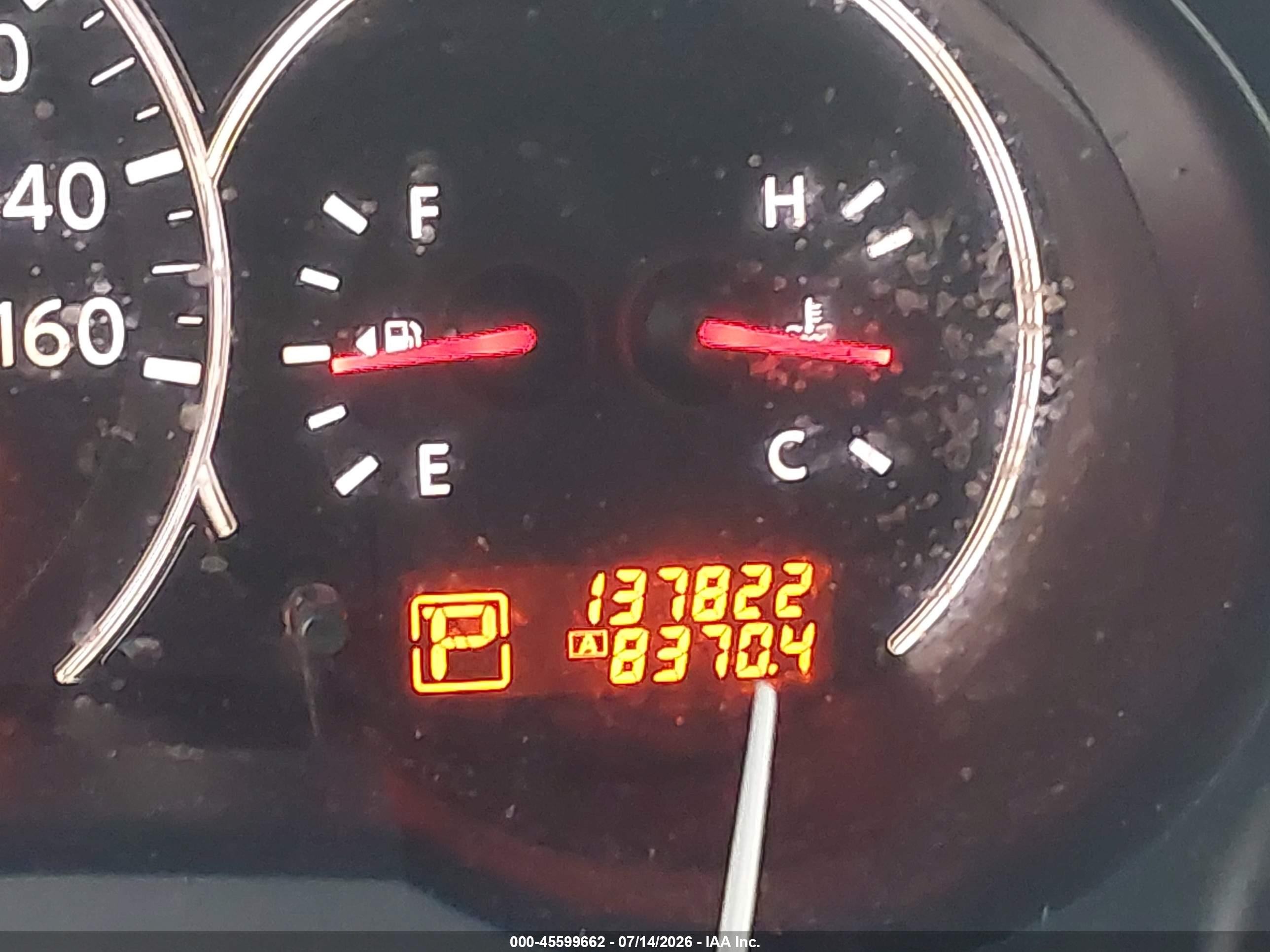 2010 Nissan Altima 2.5 S Gray vin: 1N4AL2AP3AN455146