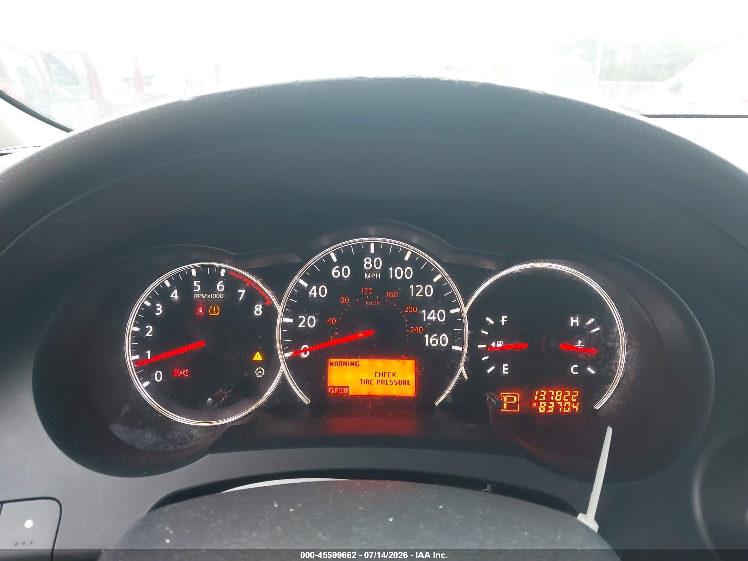 2010 Nissan Altima 2.5 S Gray vin: 1N4AL2AP3AN455146