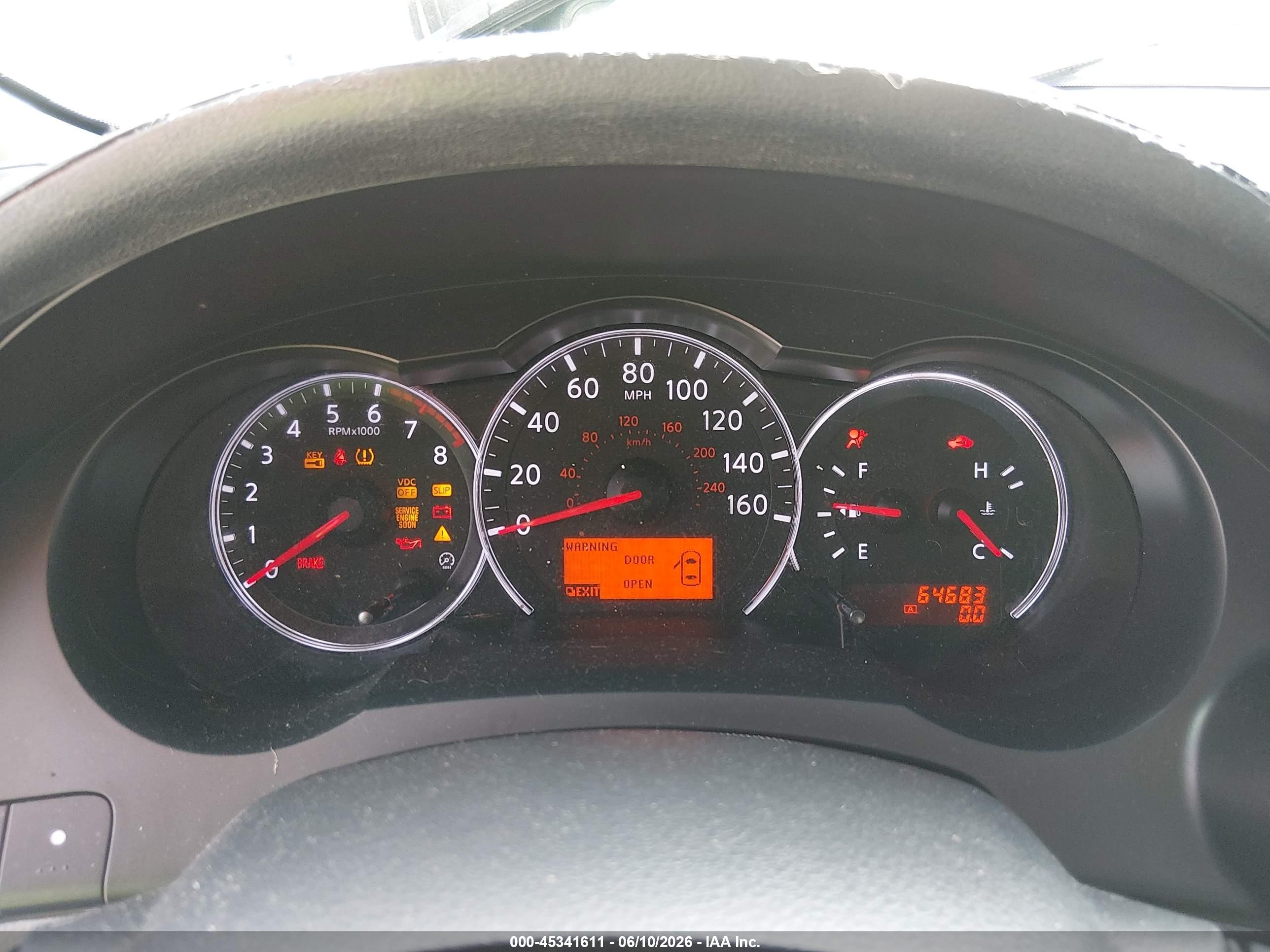 2010 Nissan Altima 2.5 S Pewter vin: 1N4AL2AP3AN465918