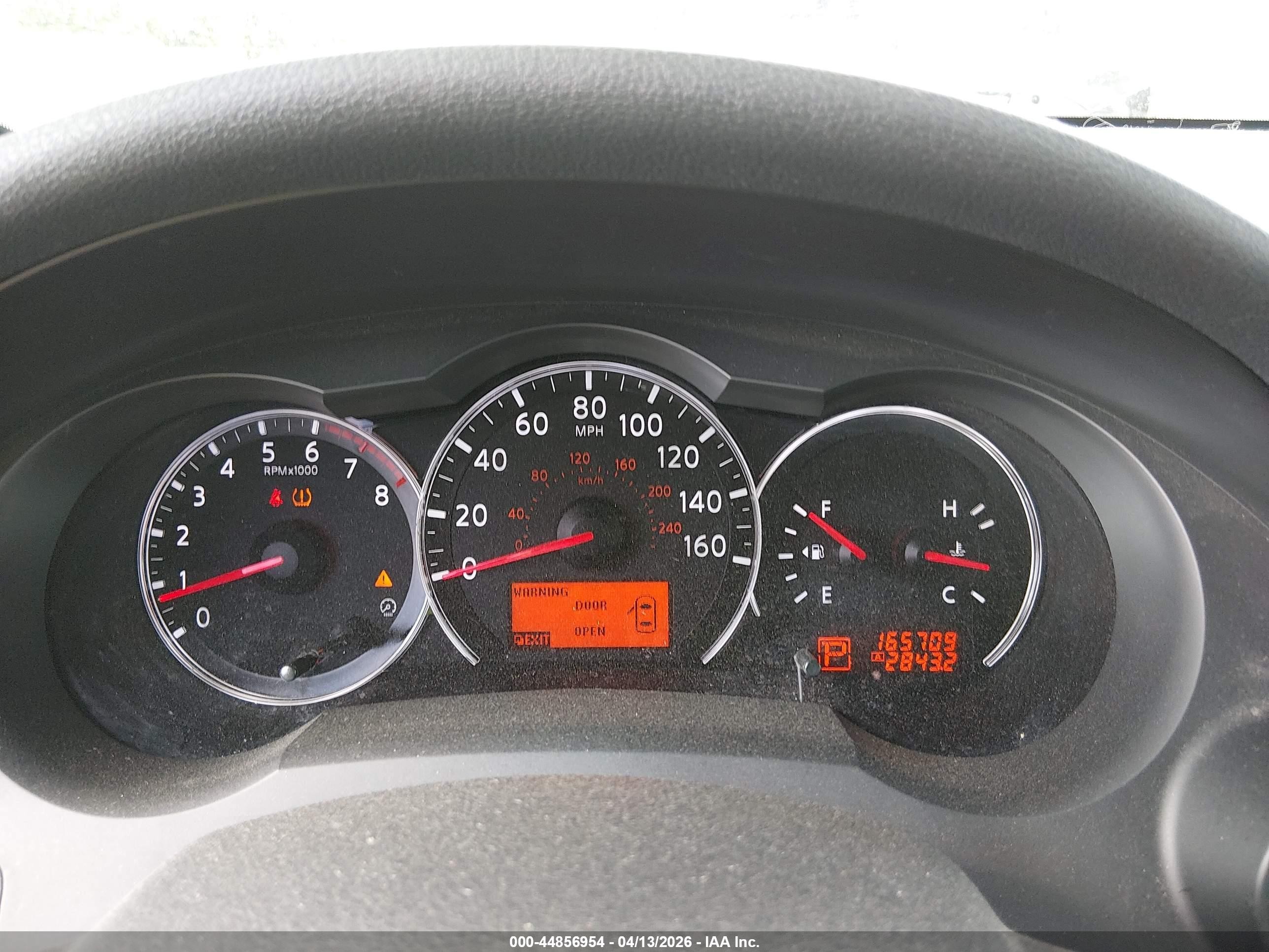 2010 Nissan Altima 2.5 S Черный vin: 1N4AL2AP3AN514017