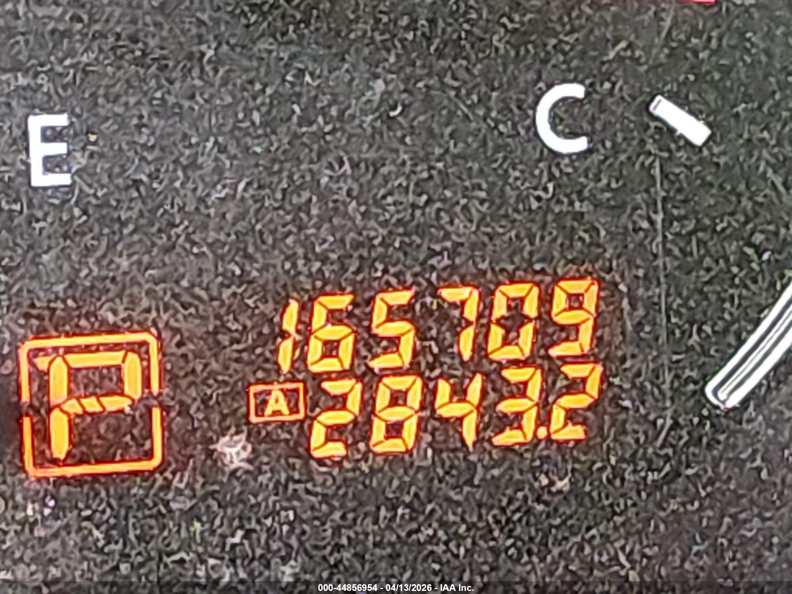2010 Nissan Altima 2.5 S Черный vin: 1N4AL2AP3AN514017