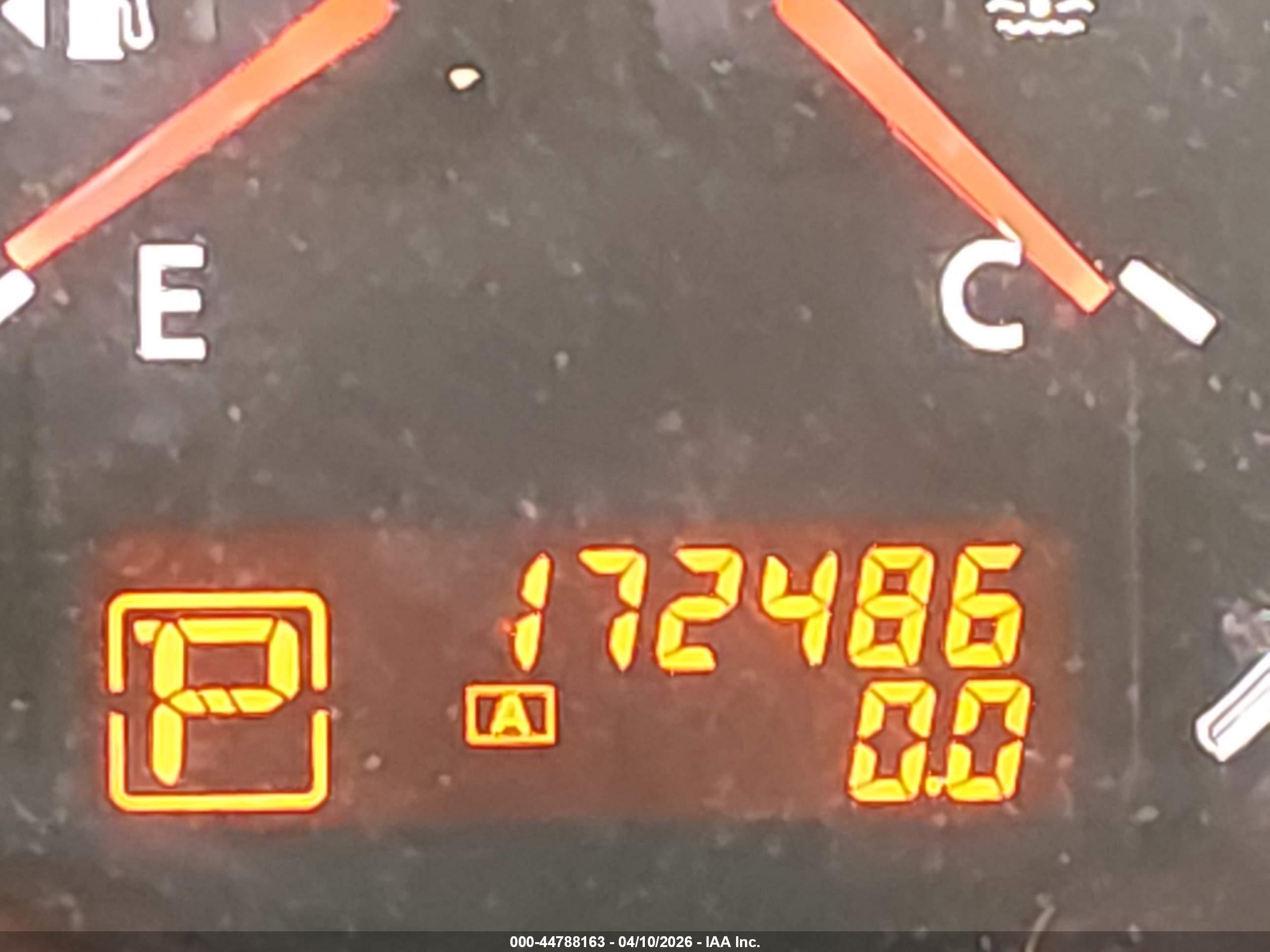 2010 Nissan Altima 2.5 S Черный vin: 1N4AL2AP3AN519654