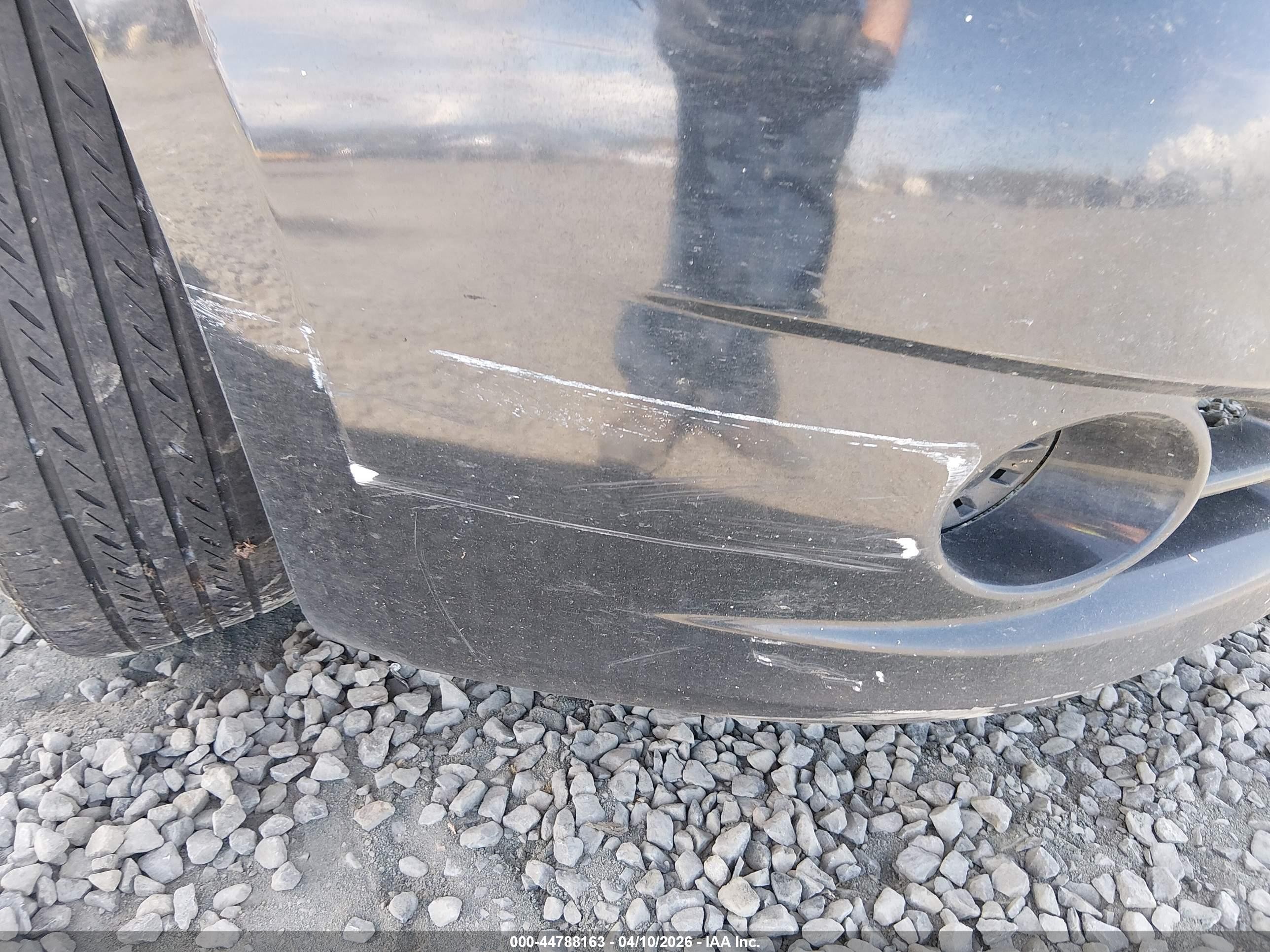 2010 Nissan Altima 2.5 S Черный vin: 1N4AL2AP3AN519654