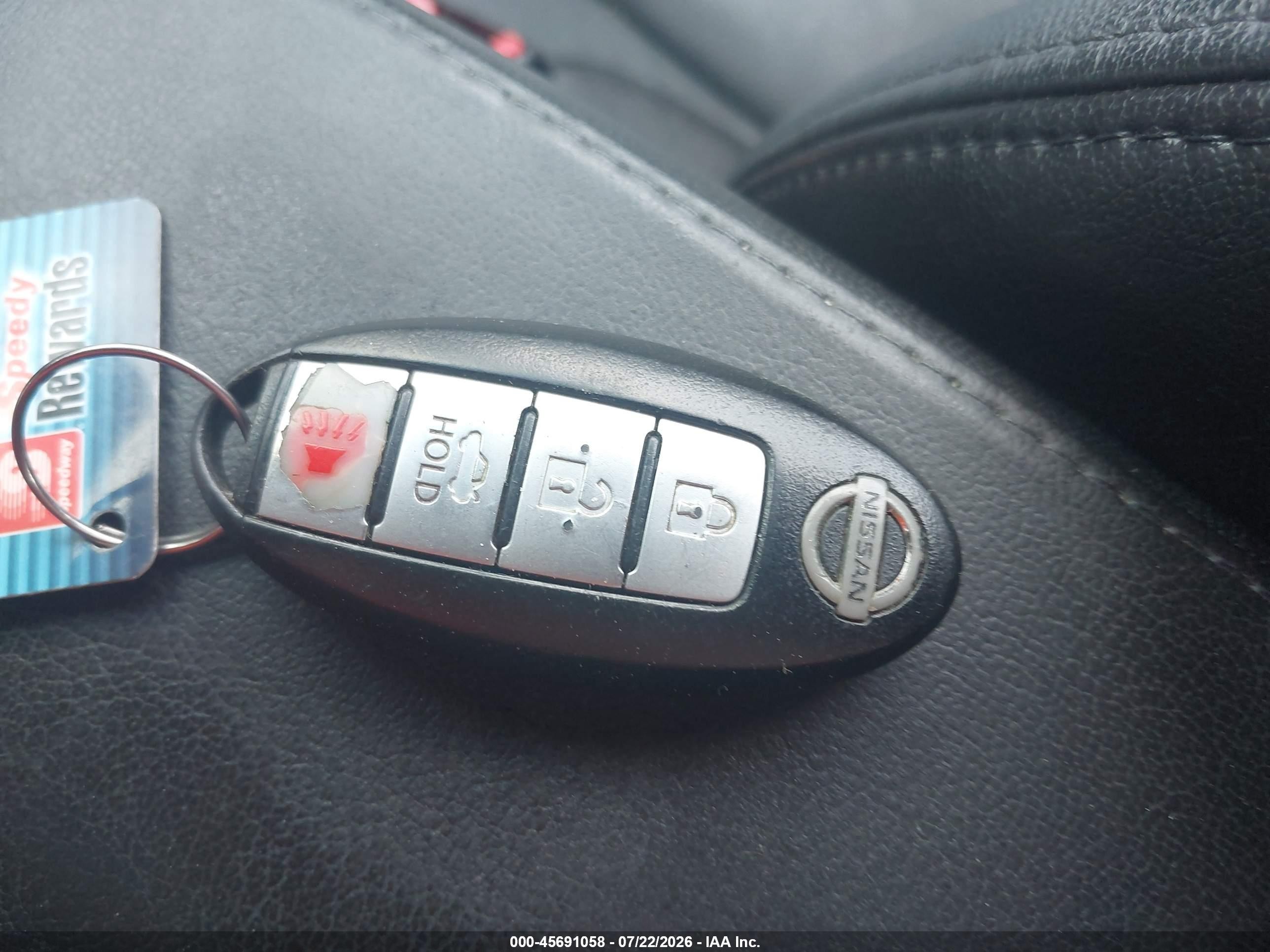 2010 Nissan Altima 2.5 S Blue vin: 1N4AL2AP3AN537488