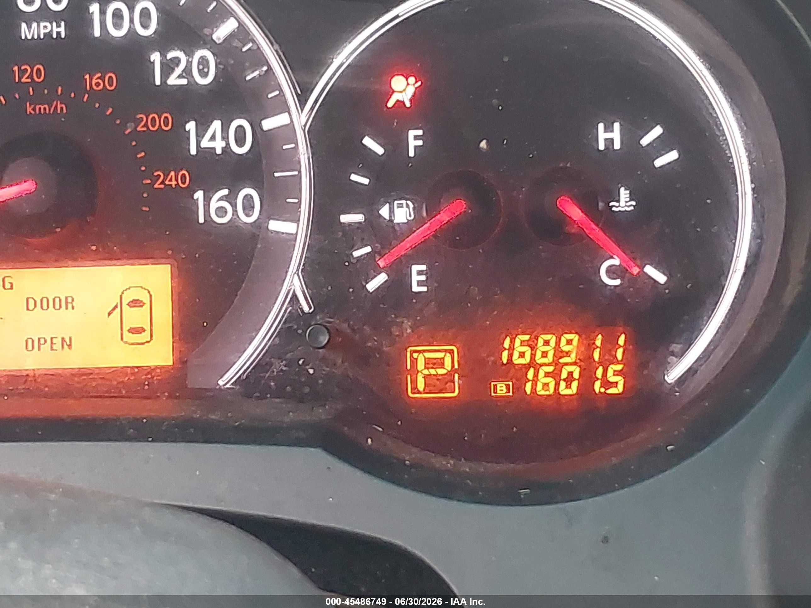 2010 Nissan Altima 2.5 S Black vin: 1N4AL2AP3AN544358