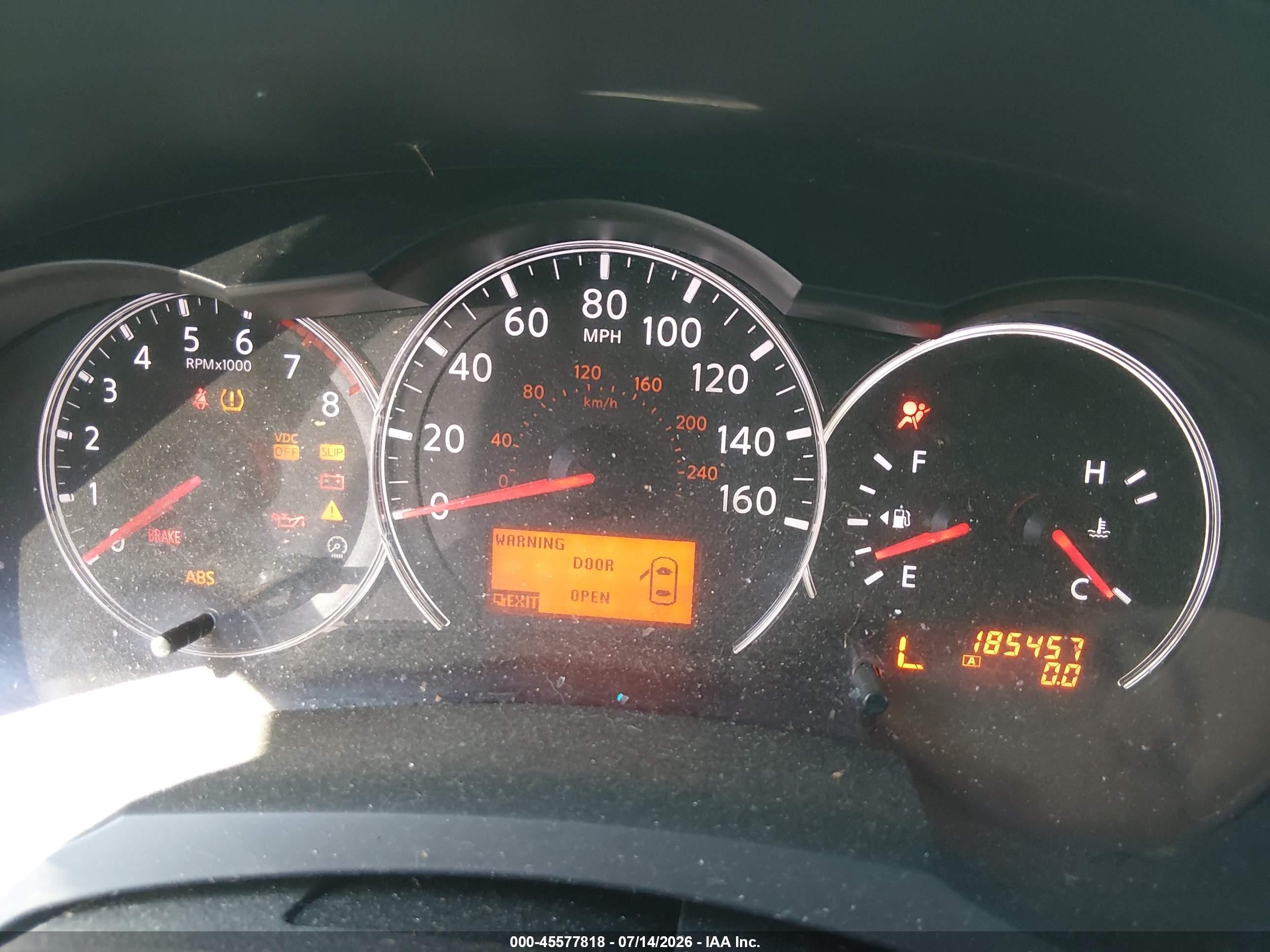 2010 Nissan Altima 2.5 S Gray vin: 1N4AL2AP3AN548426