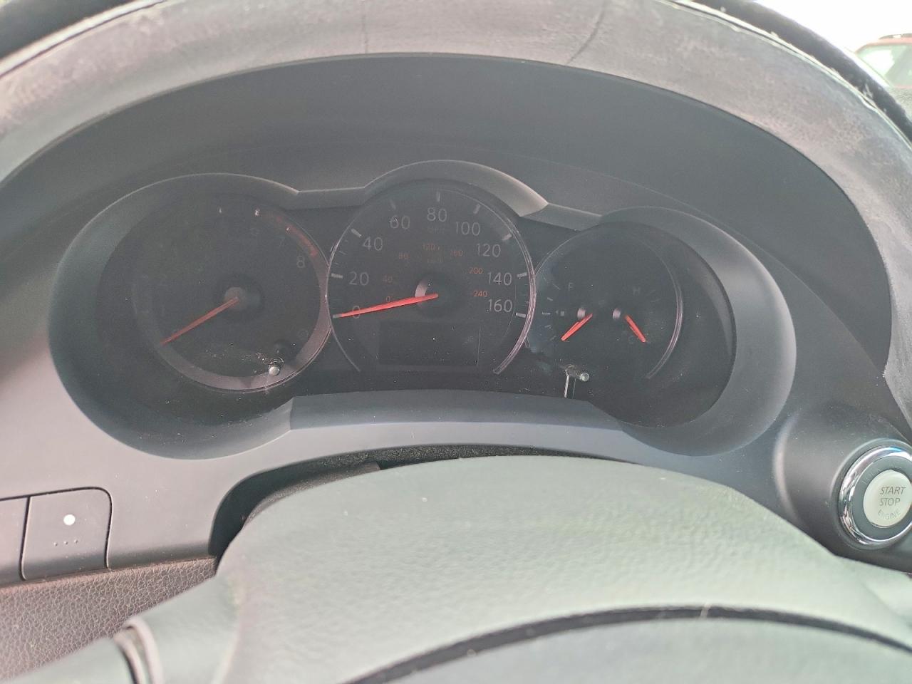 2010 Nissan Altima Sl Gray vin: 1N4AL2AP3AN566988