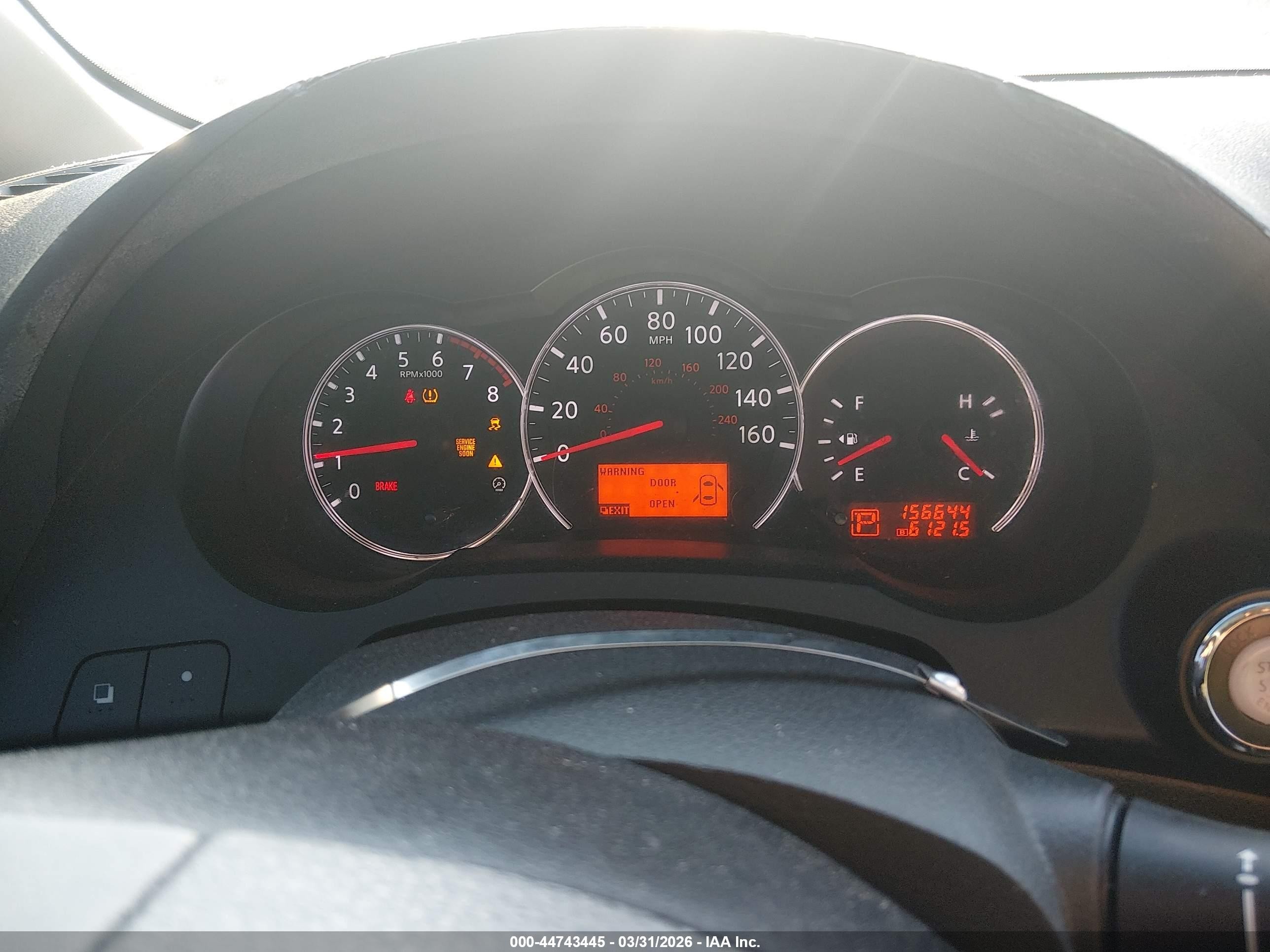2011 Nissan Altima 2.5 S Gray vin: 1N4AL2AP3BC114245