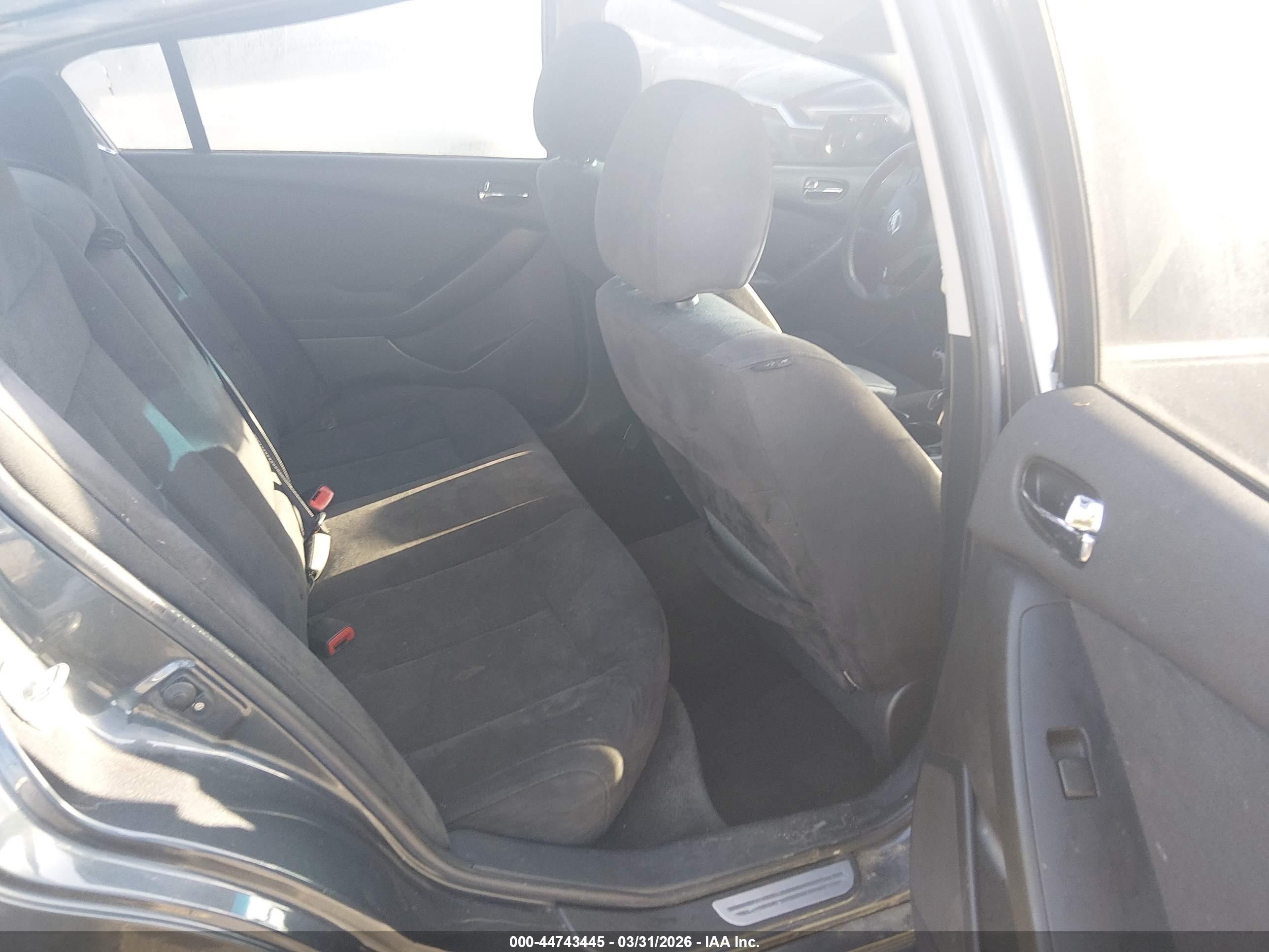 2011 Nissan Altima 2.5 S Gray vin: 1N4AL2AP3BC114245