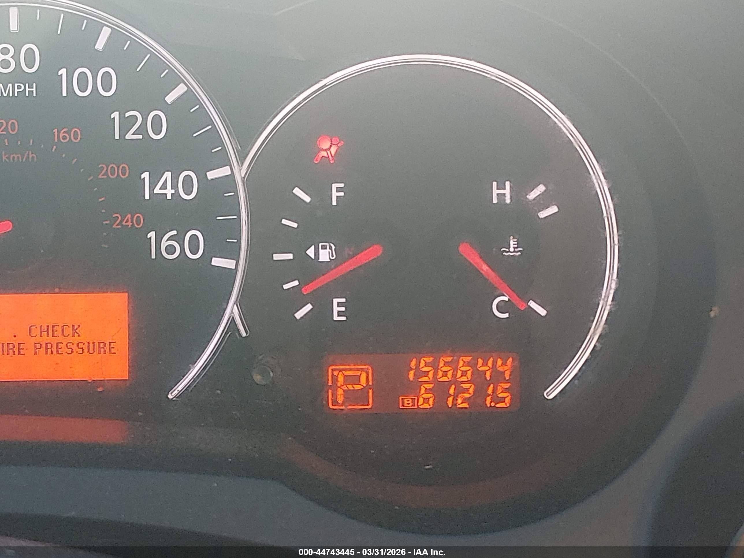2011 Nissan Altima 2.5 S Gray vin: 1N4AL2AP3BC114245