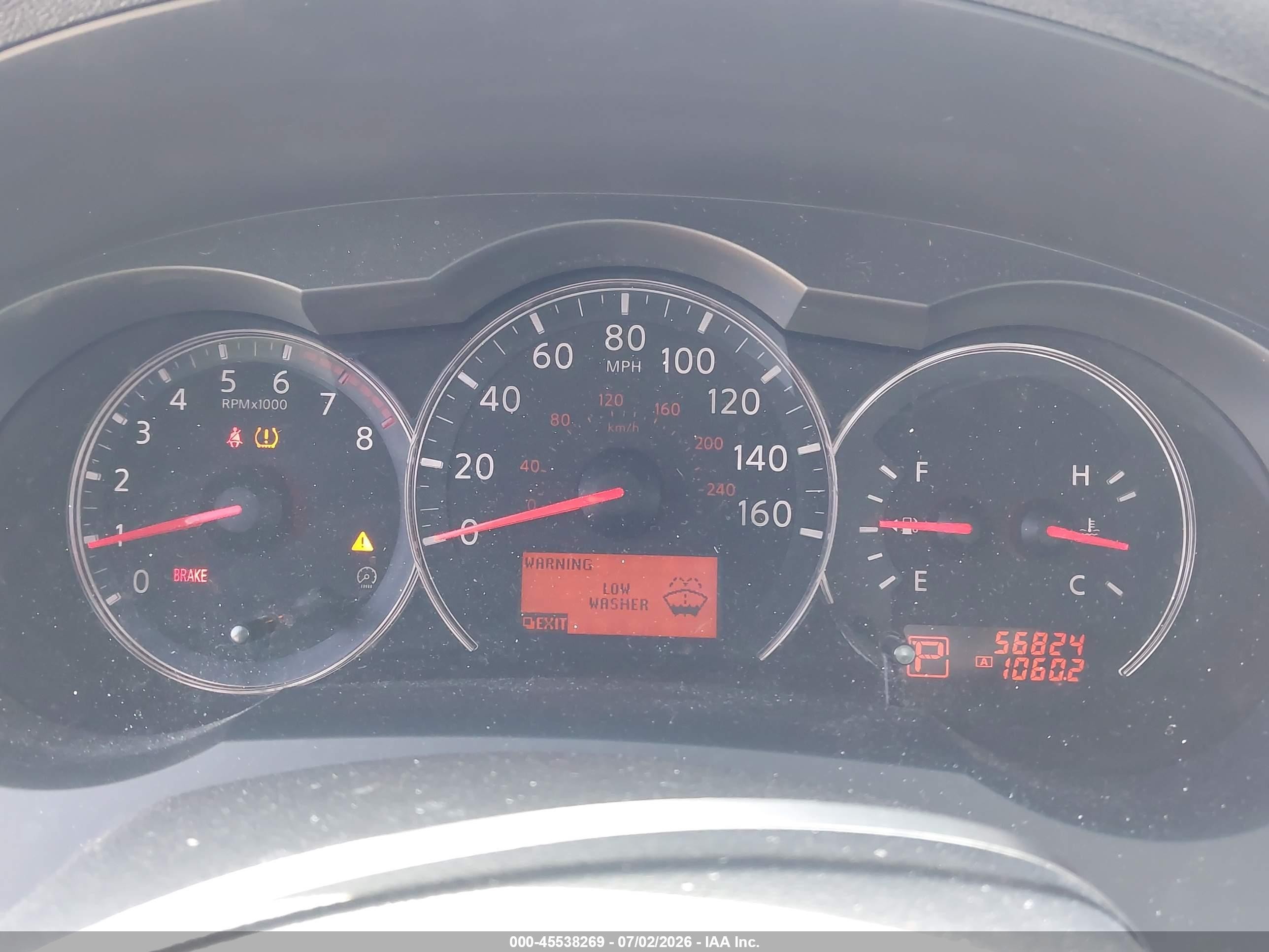 2011 Nissan Altima 2.5 S Light Blue vin: 1N4AL2AP3BC116397