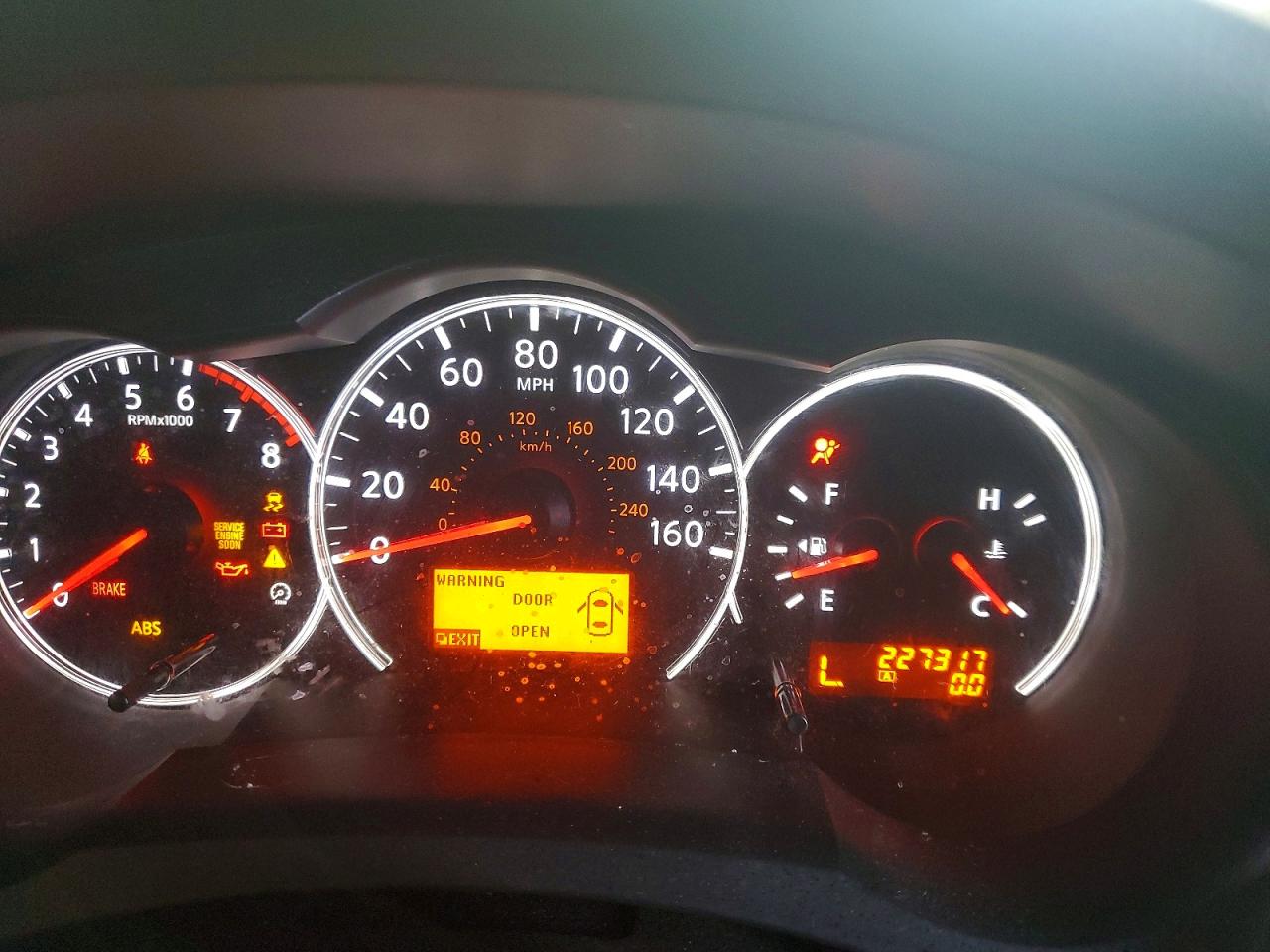 2011 Nissan Altima 2.5 Burgundy vin: 1N4AL2AP3BC122121
