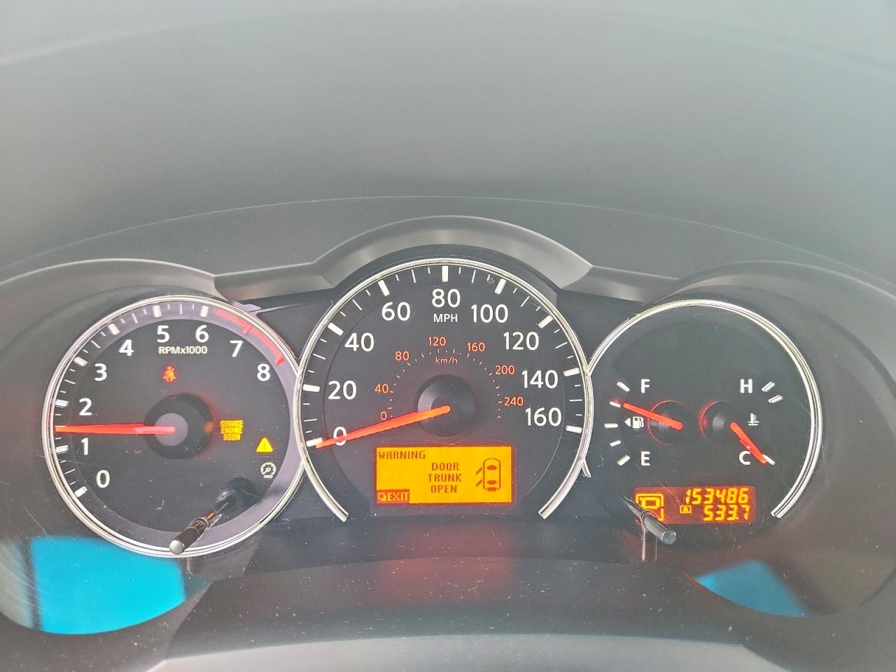 2011 Nissan Altima 2.5 Белый vin: 1N4AL2AP3BC147259