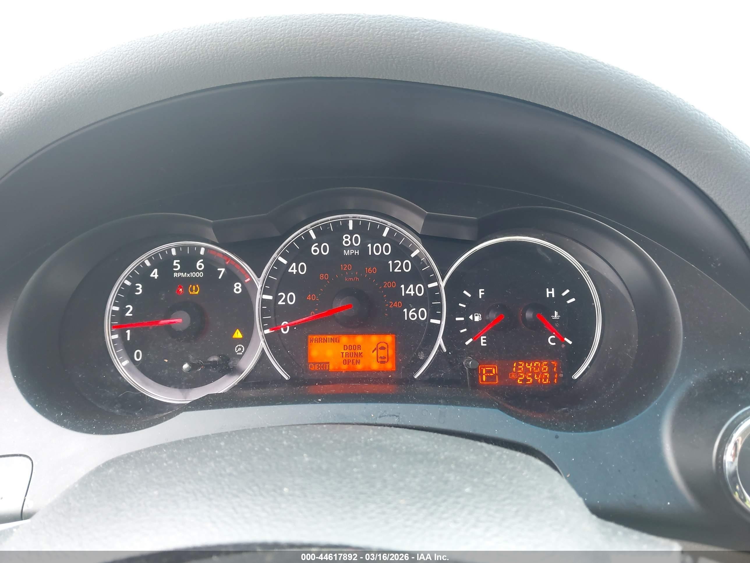 2011 Nissan Altima 2.5 S Gray vin: 1N4AL2AP3BC163414