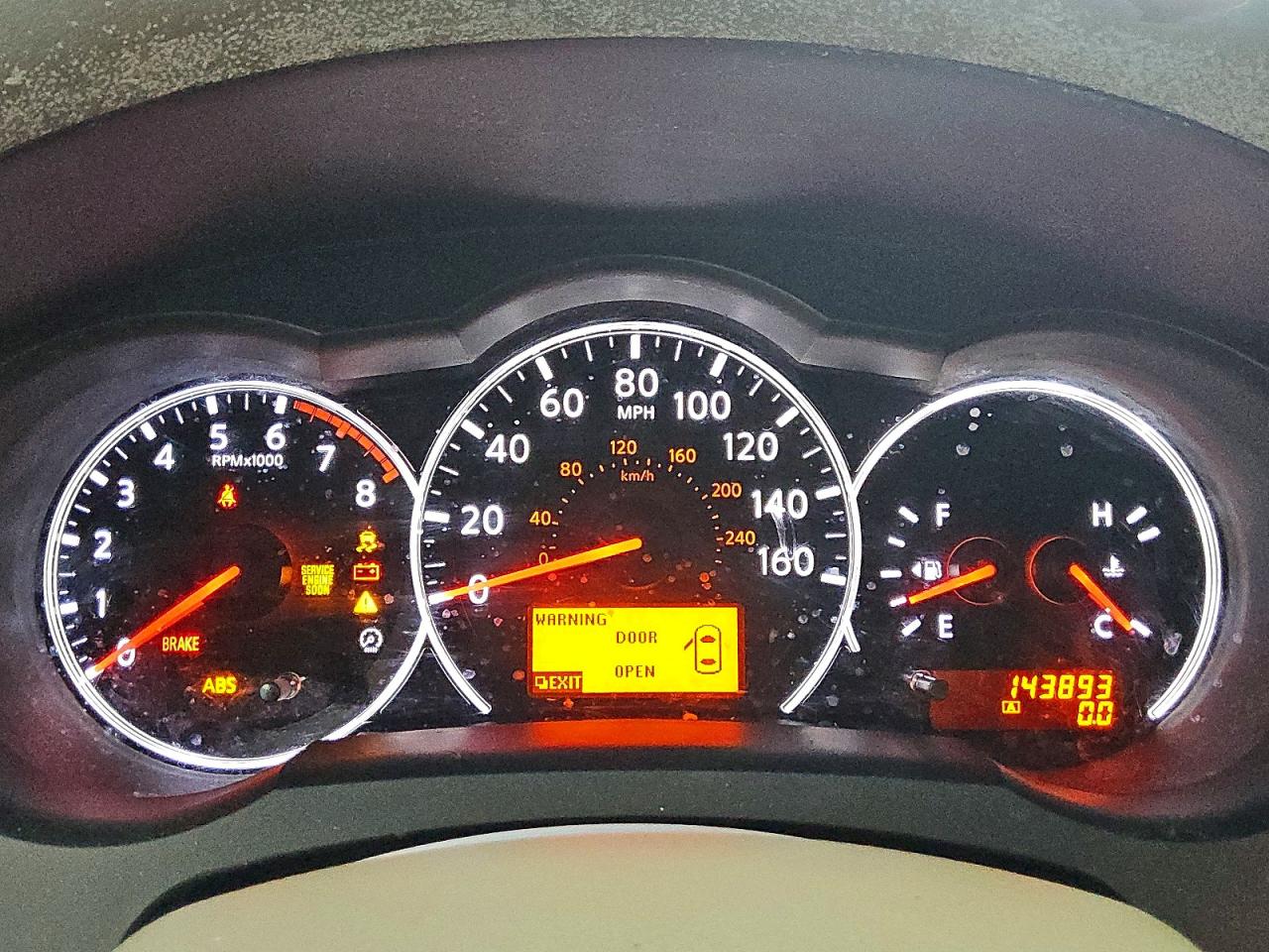2011 Nissan Altima 2.5 Beige vin: 1N4AL2AP3BC172906