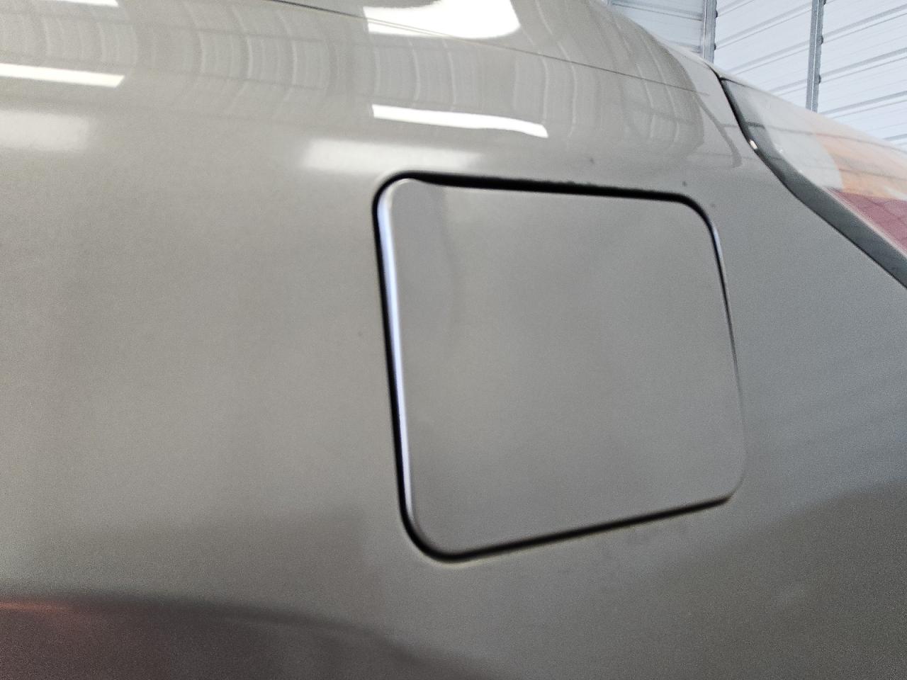 2011 Nissan Altima 2.5 Beige vin: 1N4AL2AP3BC172906 Damage: Left Qtr Panel, Dent(S) W/ Paint Dmg, 4 To 5 Inches