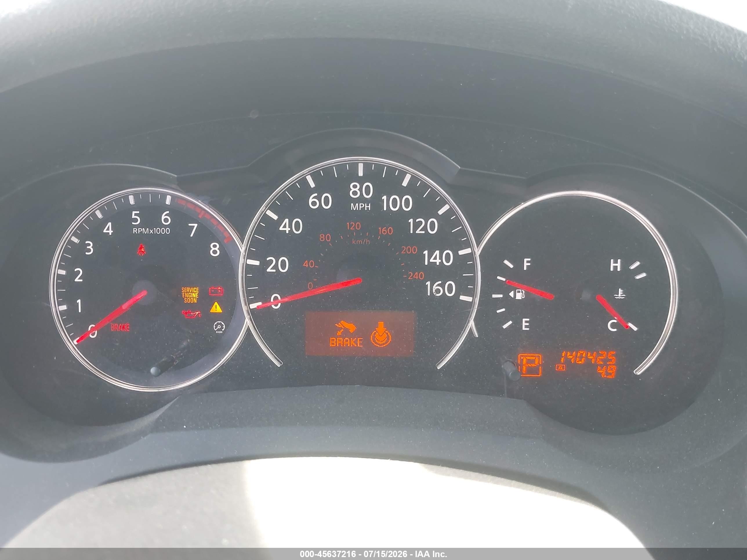 2011 Nissan Altima 2.5 S Burgundy vin: 1N4AL2AP3BC173618