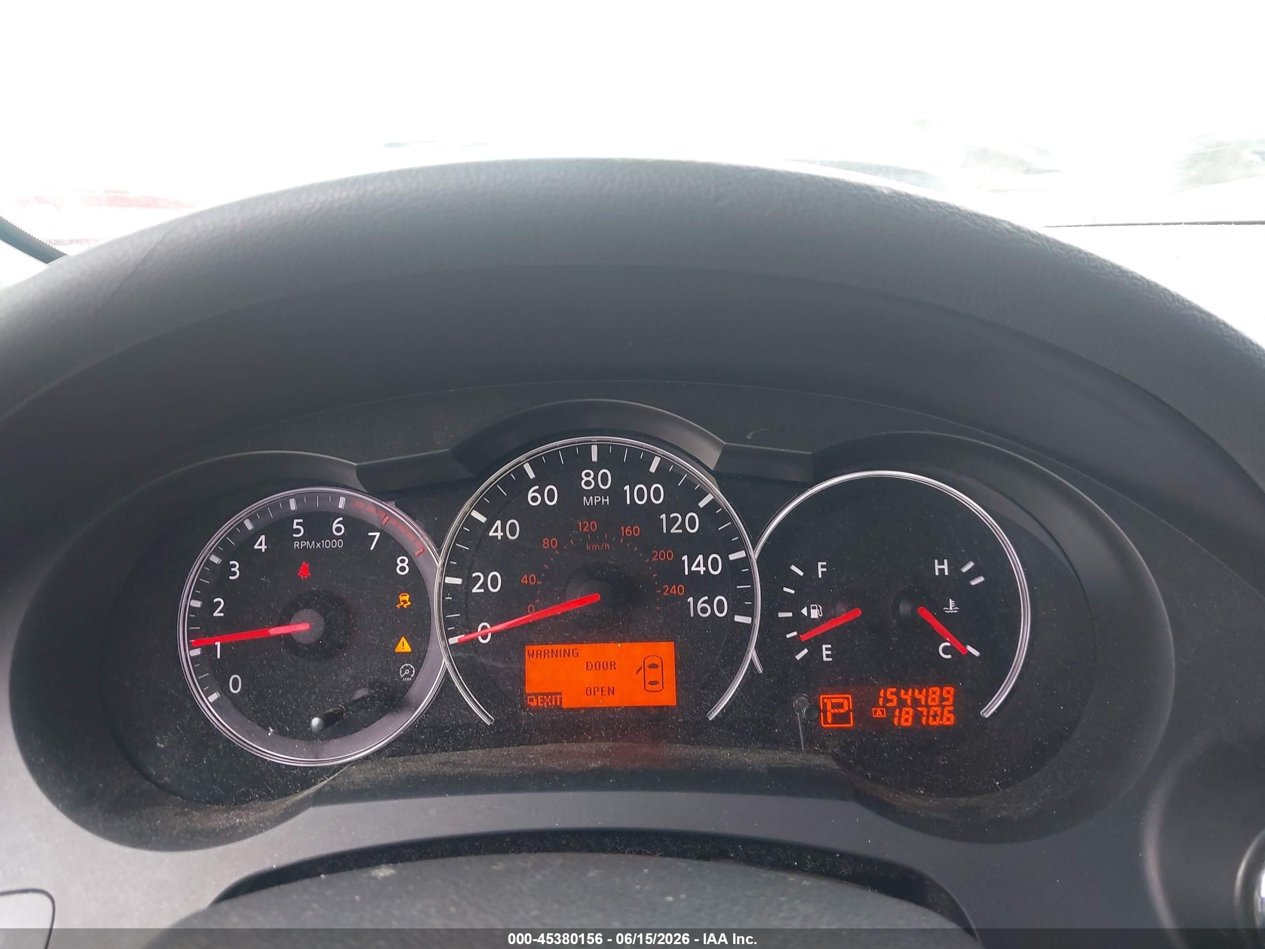 2011 Nissan Altima 2.5 S White vin: 1N4AL2AP3BC173909