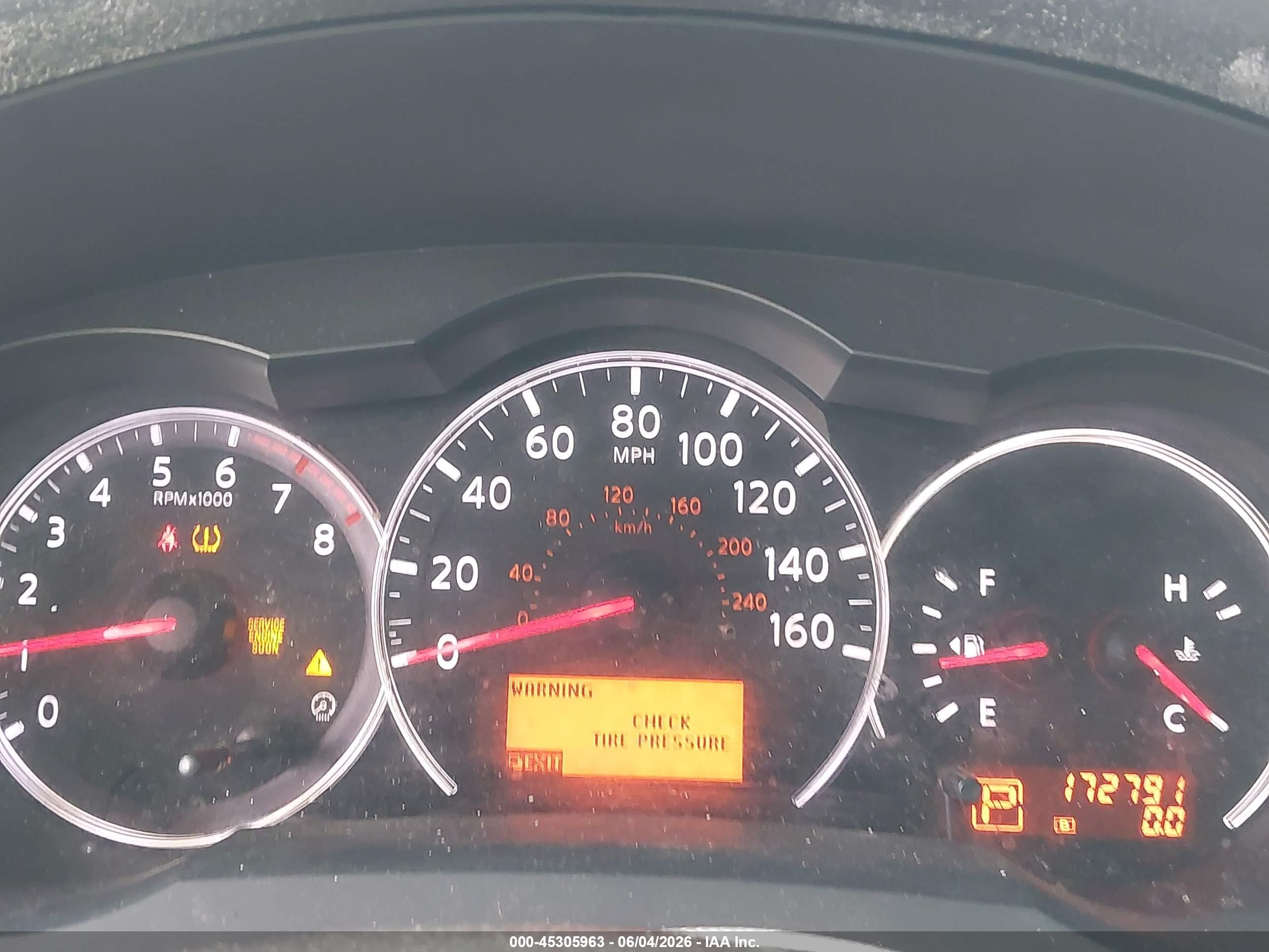 2011 Nissan Altima 2.5 S Light Blue vin: 1N4AL2AP3BC178088