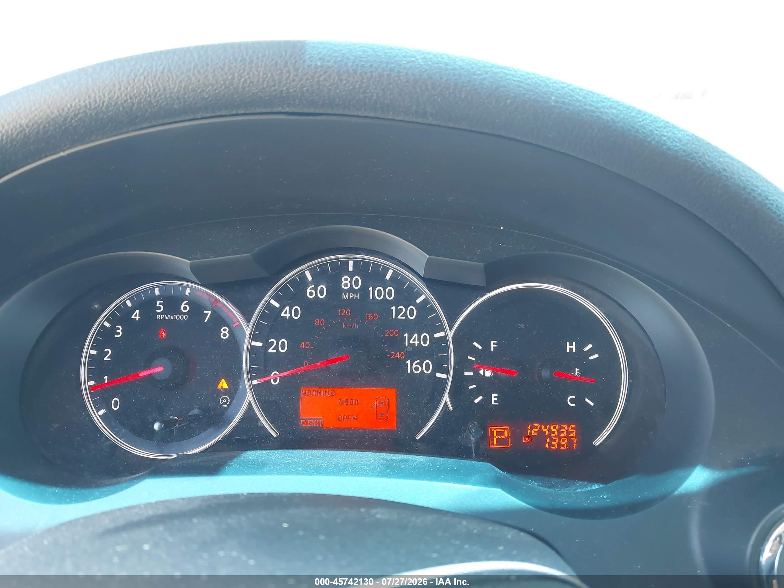 2011 Nissan Altima 2.5 S Gray vin: 1N4AL2AP3BC182531