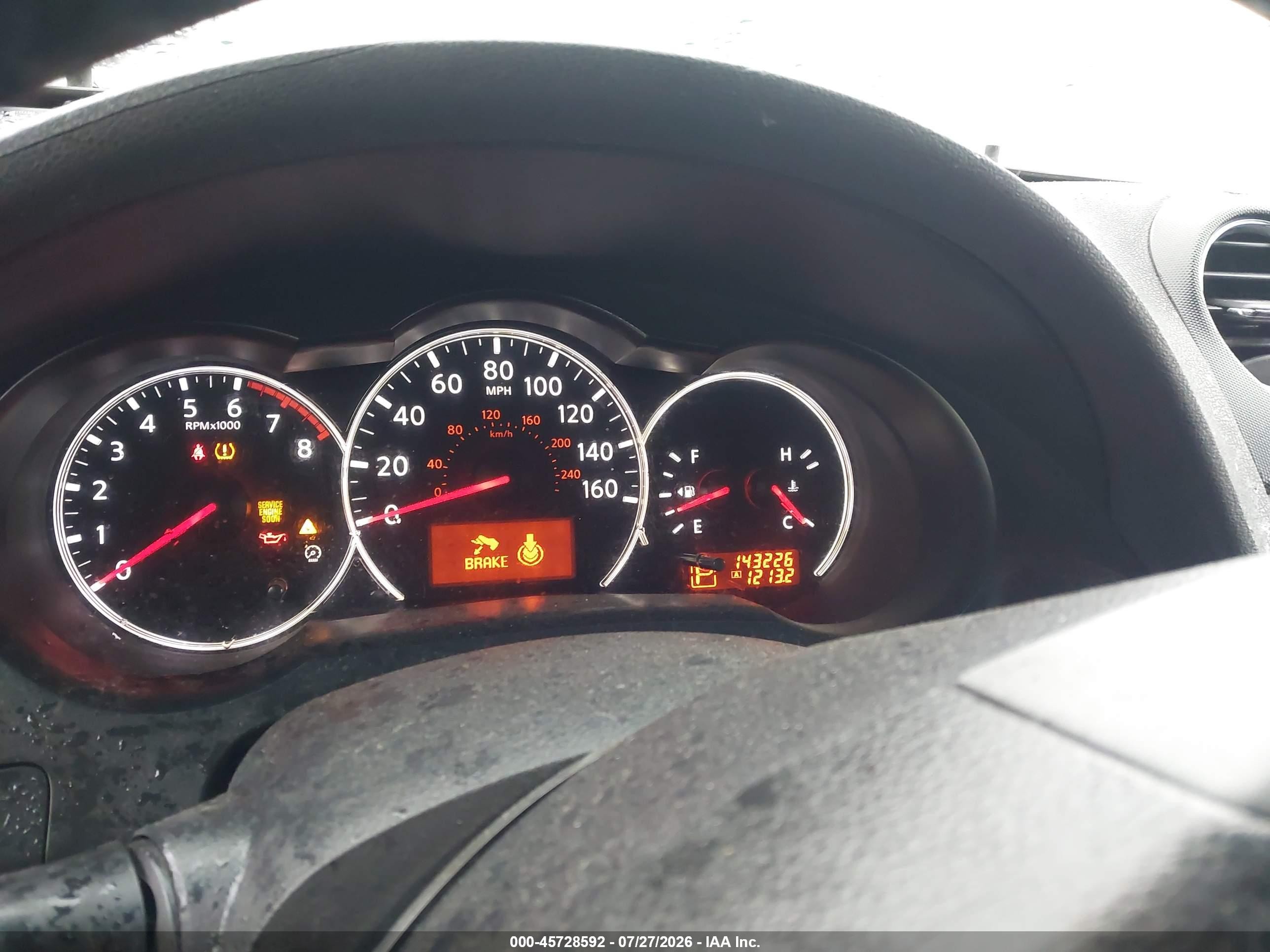 2011 Nissan Altima 2.5 S Gray vin: 1N4AL2AP3BN409723