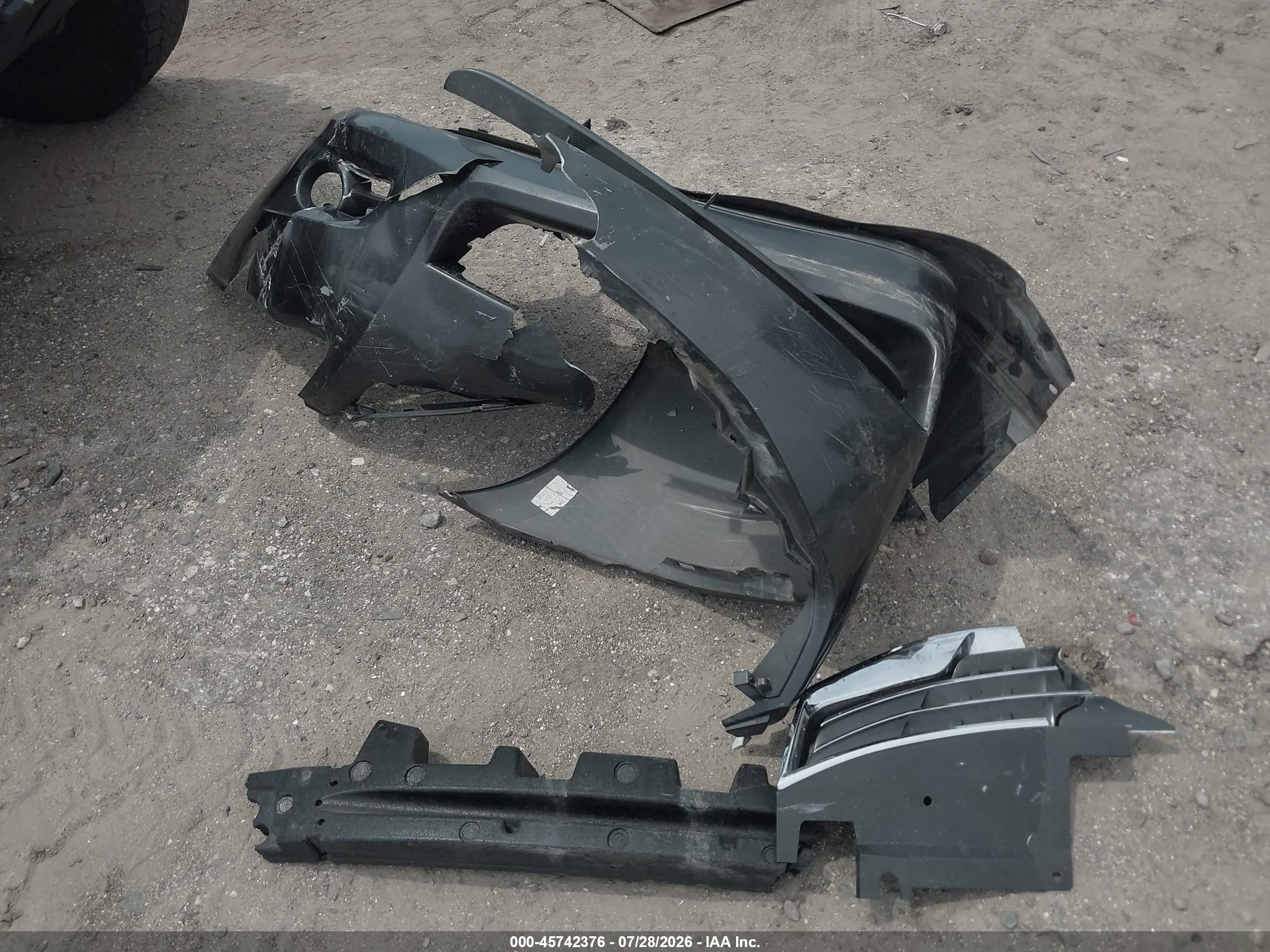 2011 Nissan Altima 2.5 S Серый vin: 1N4AL2AP3BN410421