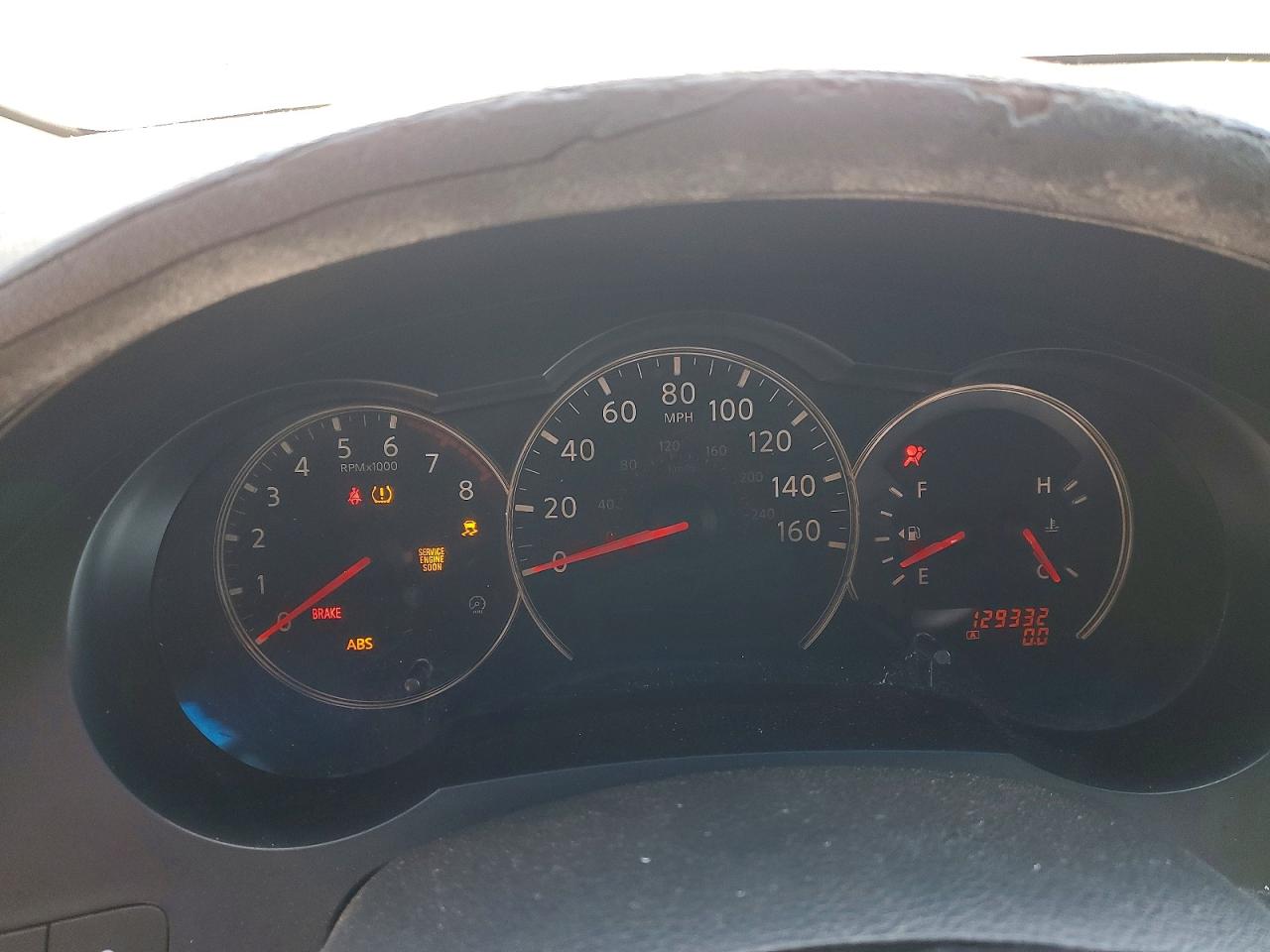 2011 Nissan Altima 2.5 Silver vin: 1N4AL2AP3BN415134