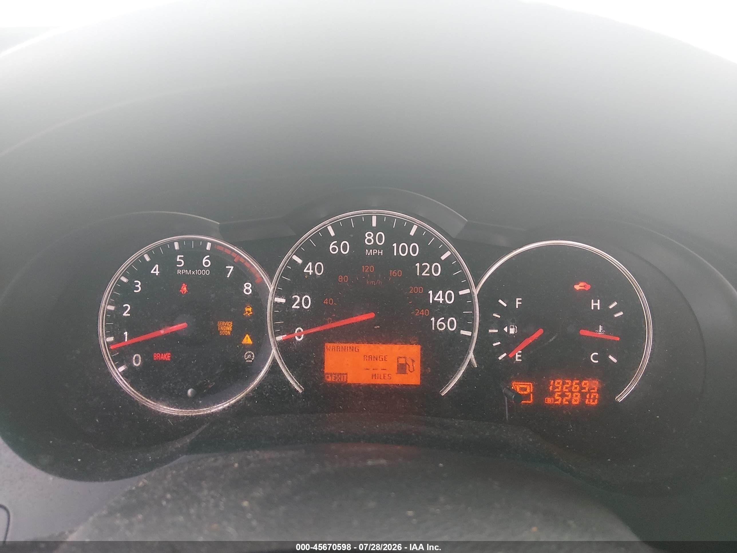 2011 Nissan Altima 2.5 S Black vin: 1N4AL2AP3BN427929