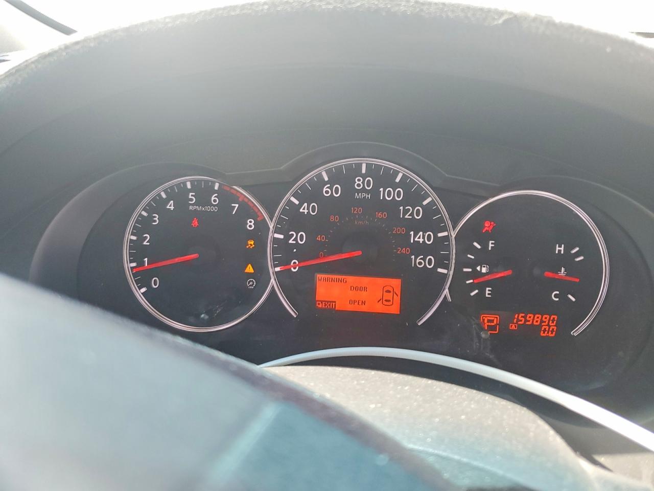 2011 Nissan Altima 2.5 Gray vin: 1N4AL2AP3BN431186