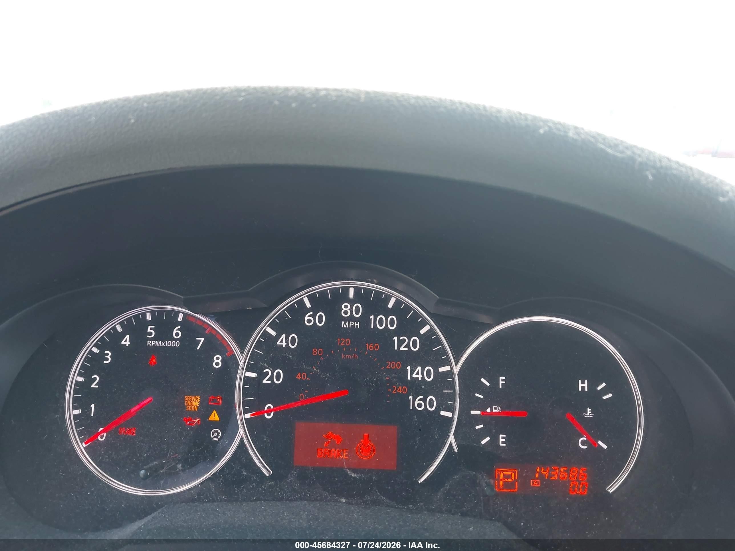 2011 Nissan Altima 2.5 S Silver vin: 1N4AL2AP3BN434623