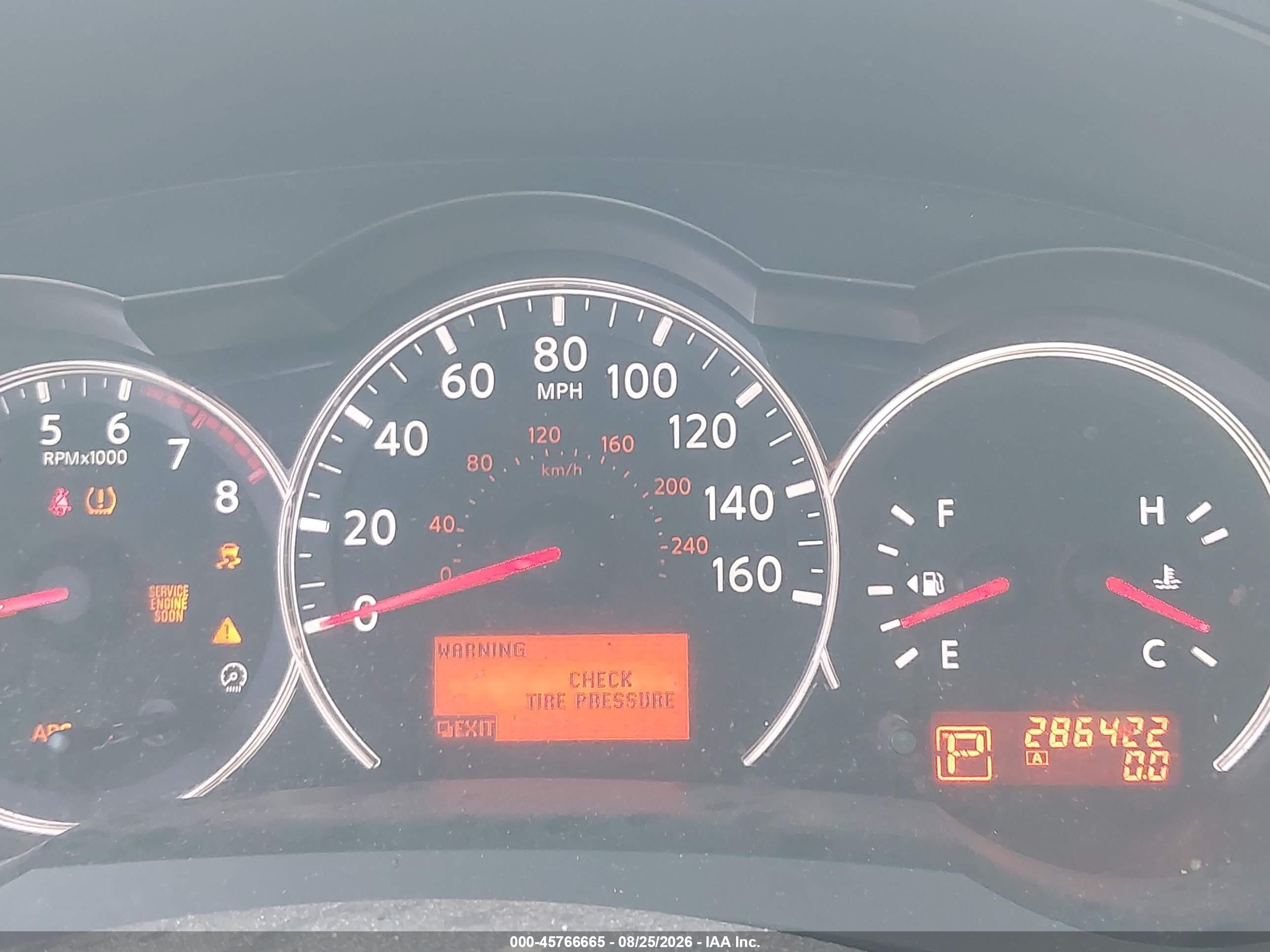 2011 Nissan Altima 2.5 S Blue vin: 1N4AL2AP3BN460042