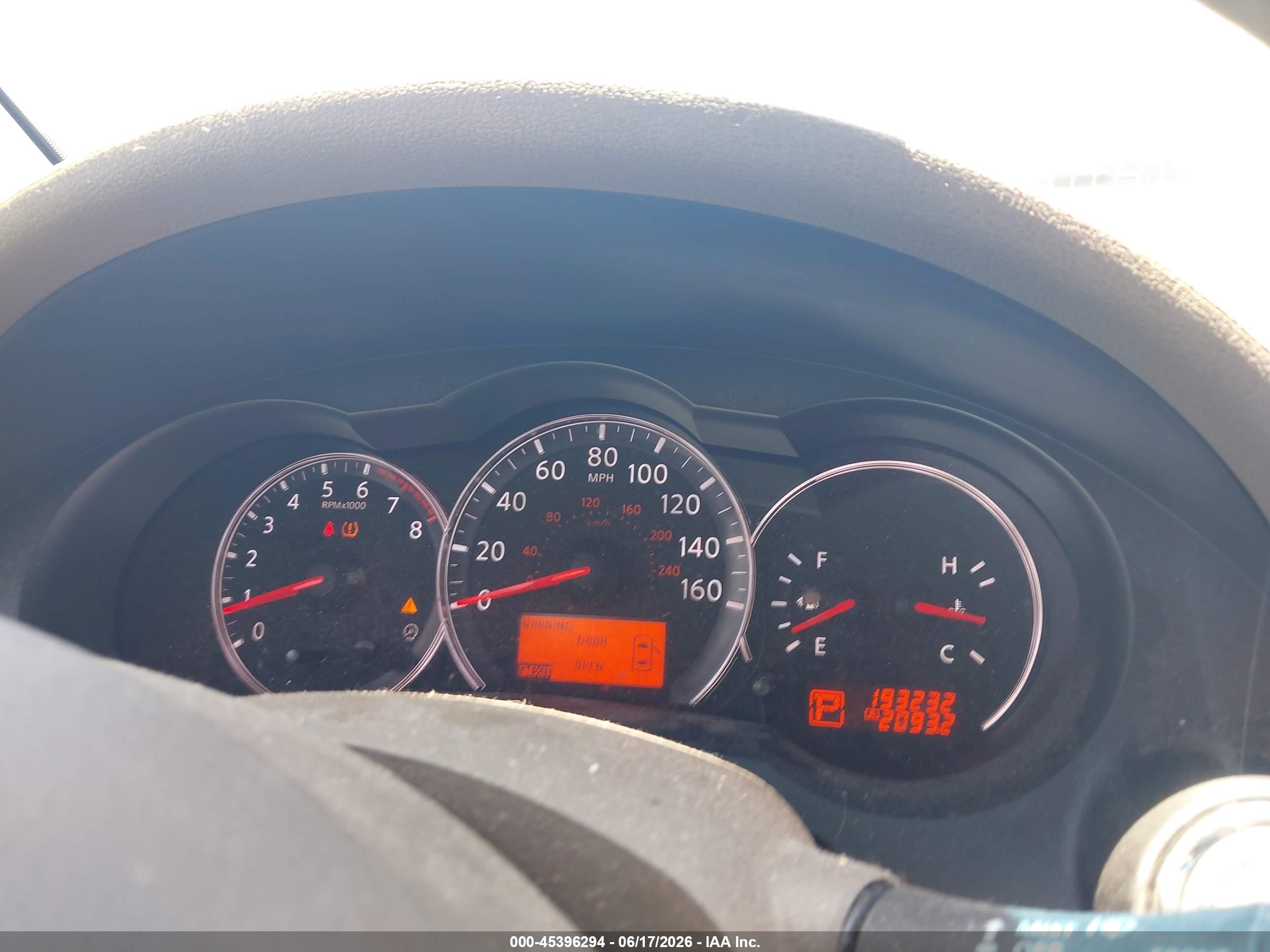 2011 Nissan Altima 2.5 S White vin: 1N4AL2AP3BN478248