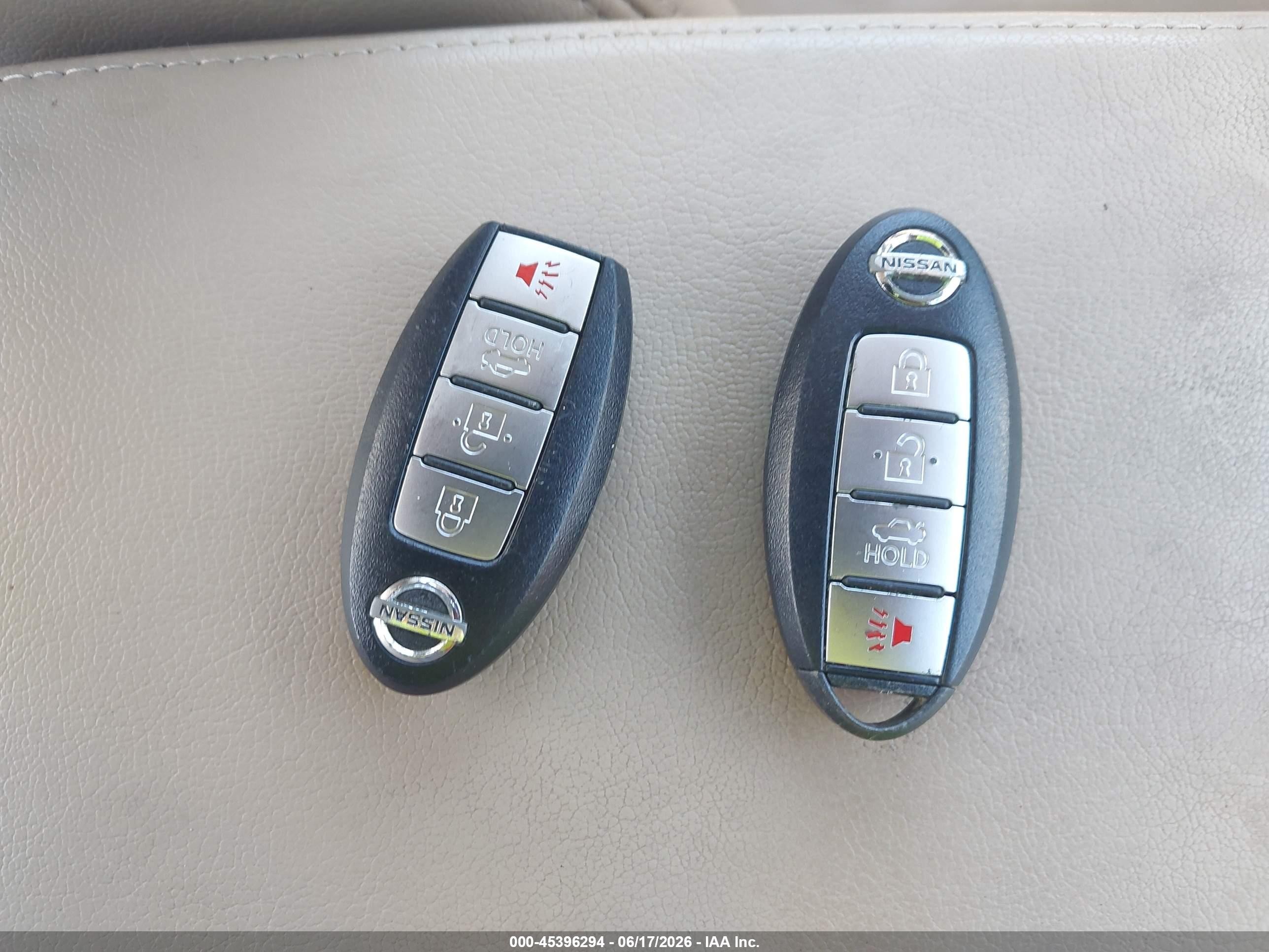2011 Nissan Altima 2.5 S White vin: 1N4AL2AP3BN478248