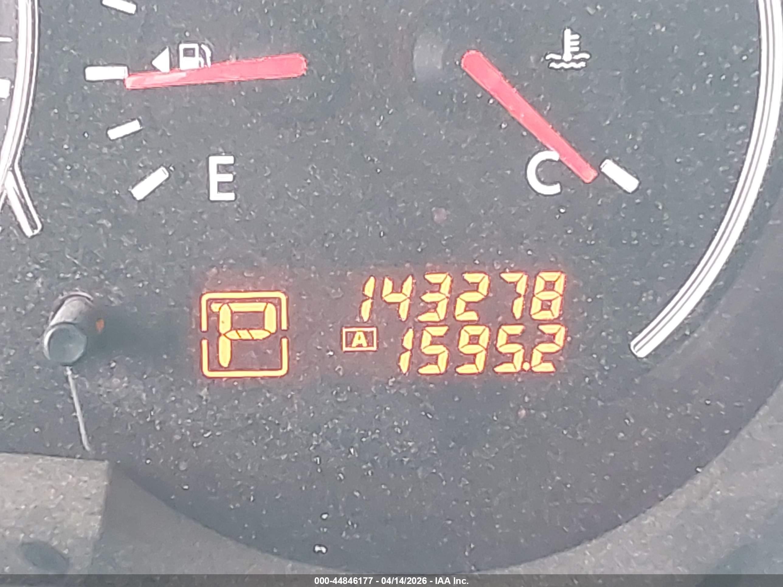 2011 Nissan Altima 2.5 S Синий vin: 1N4AL2AP3BN494658