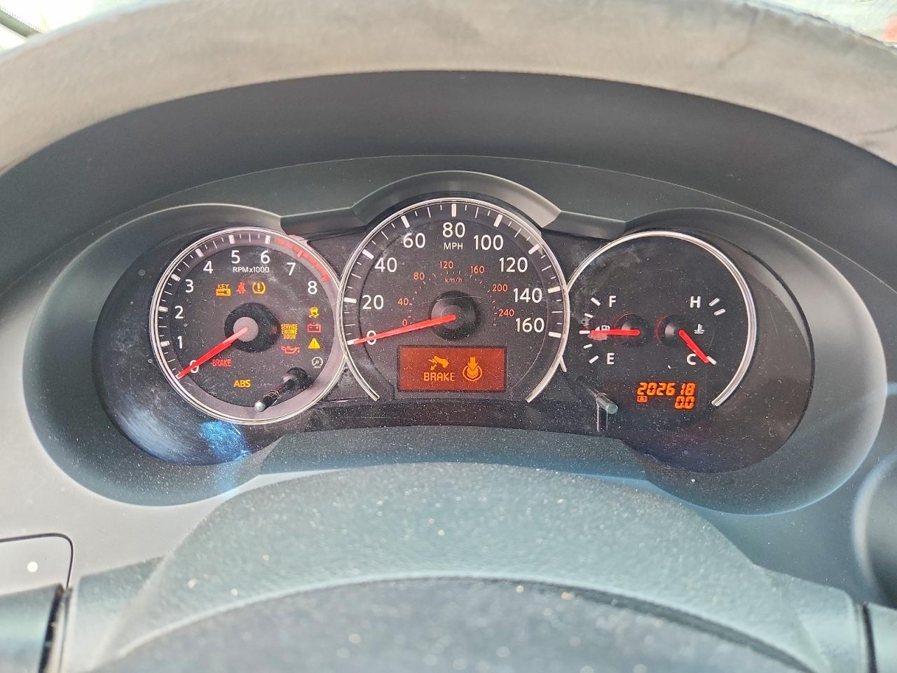 2011 Nissan Altima 2.5 Black vin: 1N4AL2AP3BN502841