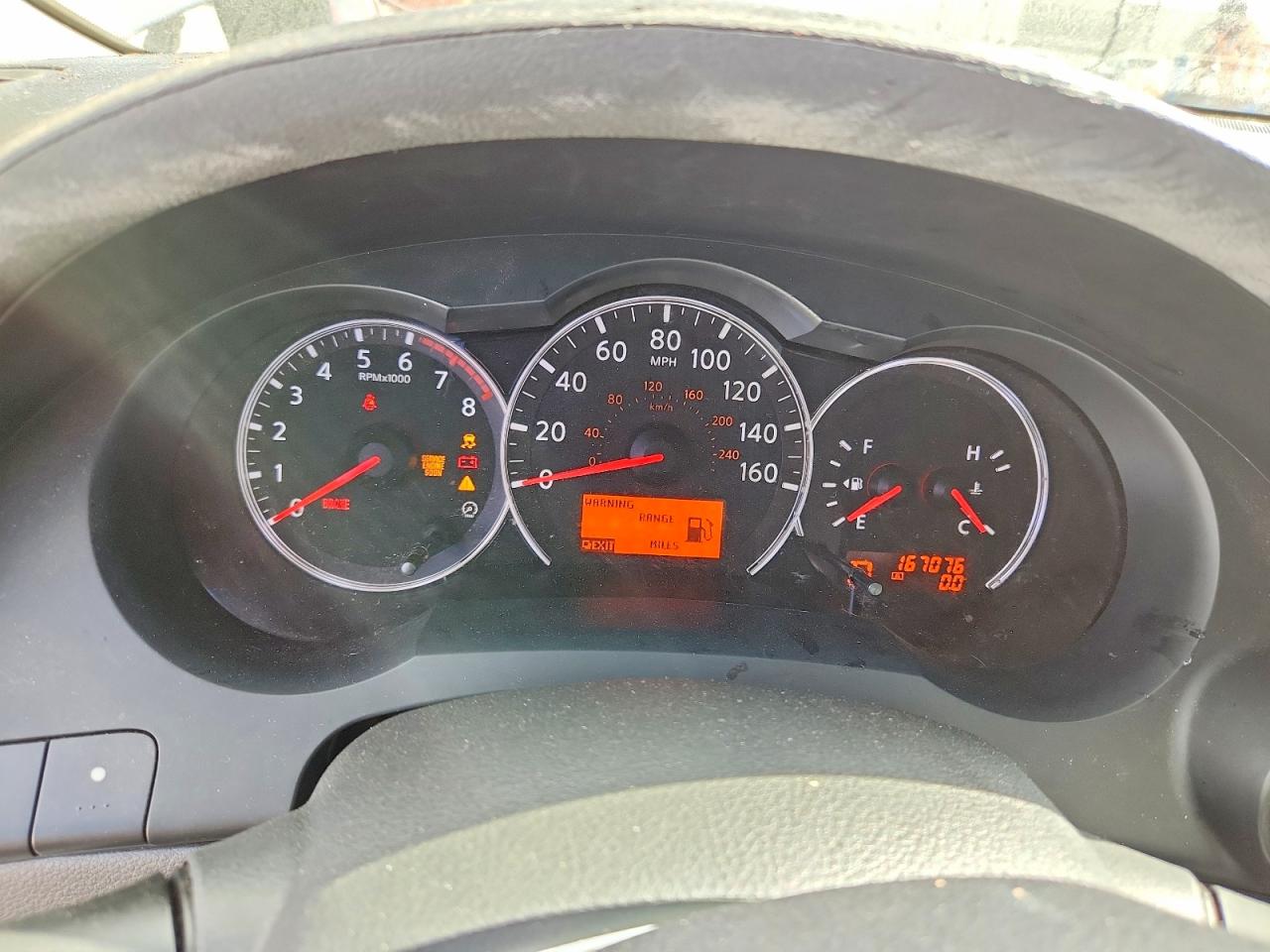 2011 Nissan Altima Silver vin: 1N4AL2AP3BN513807