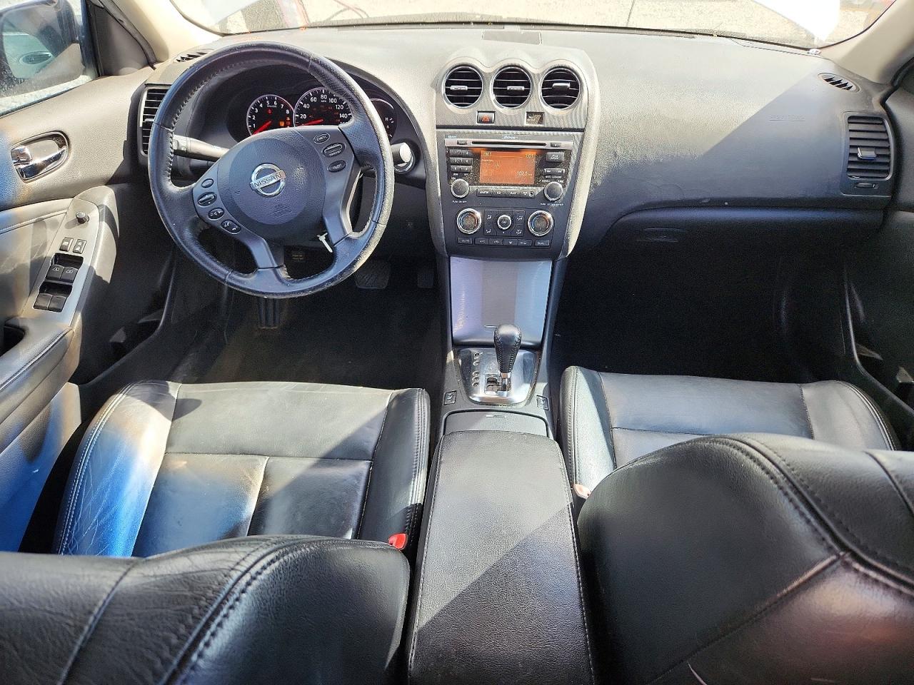 2011 Nissan Altima Silver vin: 1N4AL2AP3BN513807
