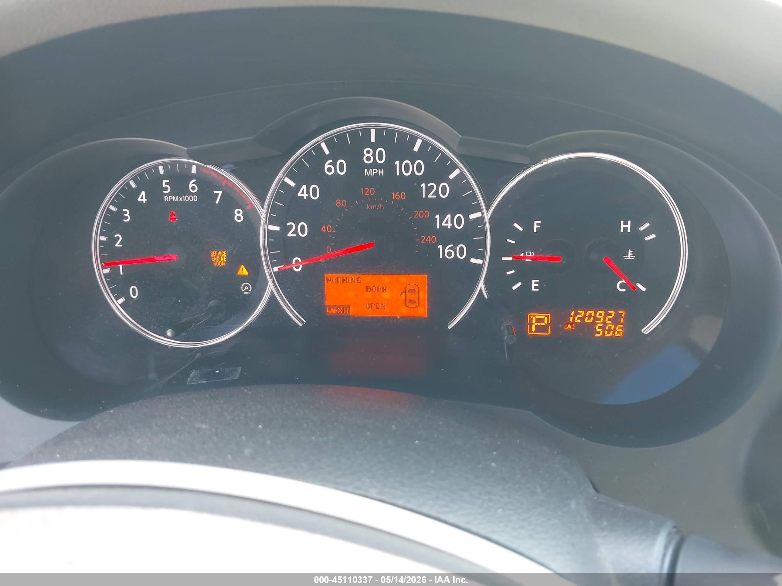 2011 Nissan Altima 2.5 S White vin: 1N4AL2AP3BN514374