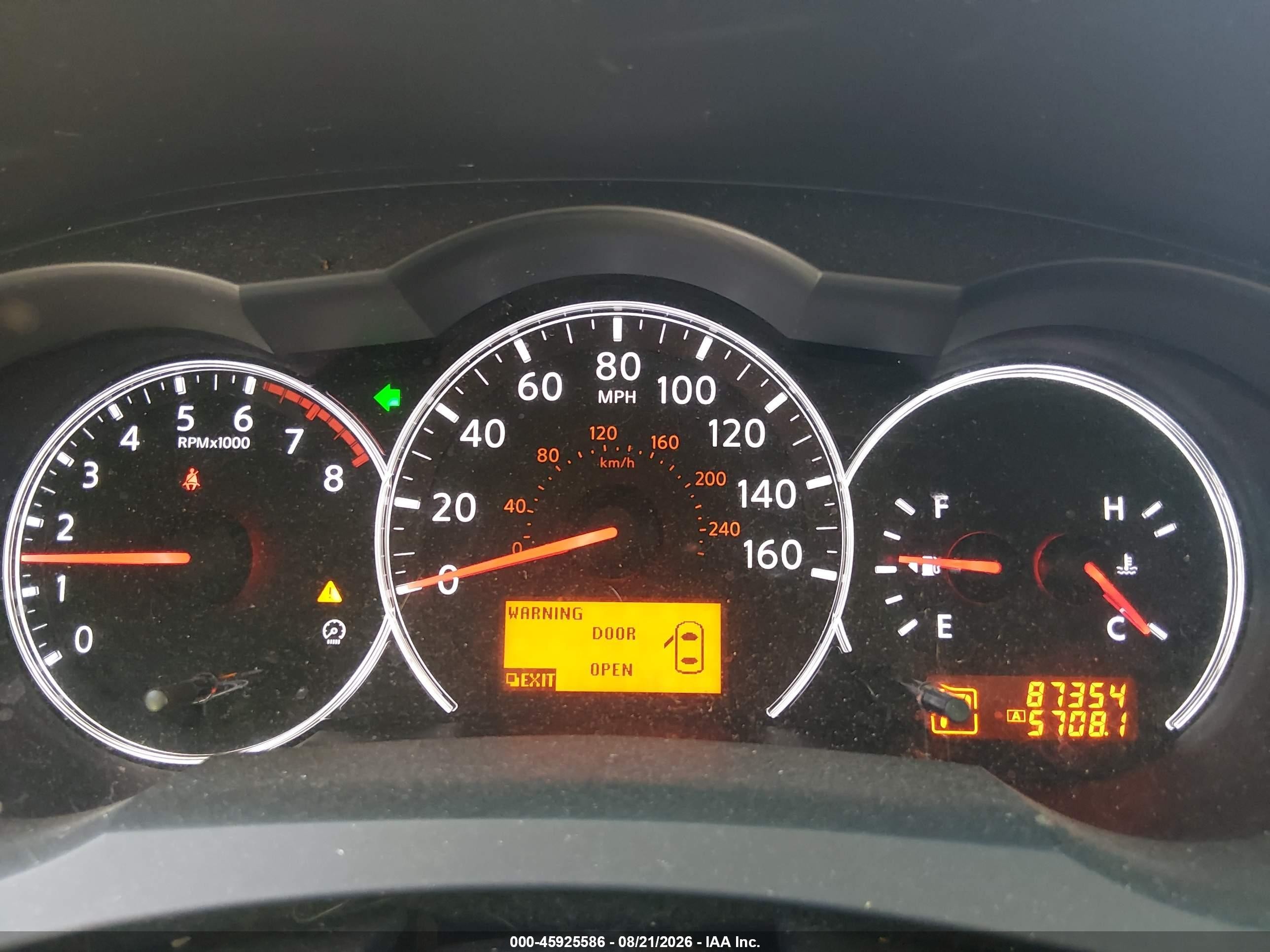 2012 Nissan Altima 2.5 S Silver vin: 1N4AL2AP3CC107815