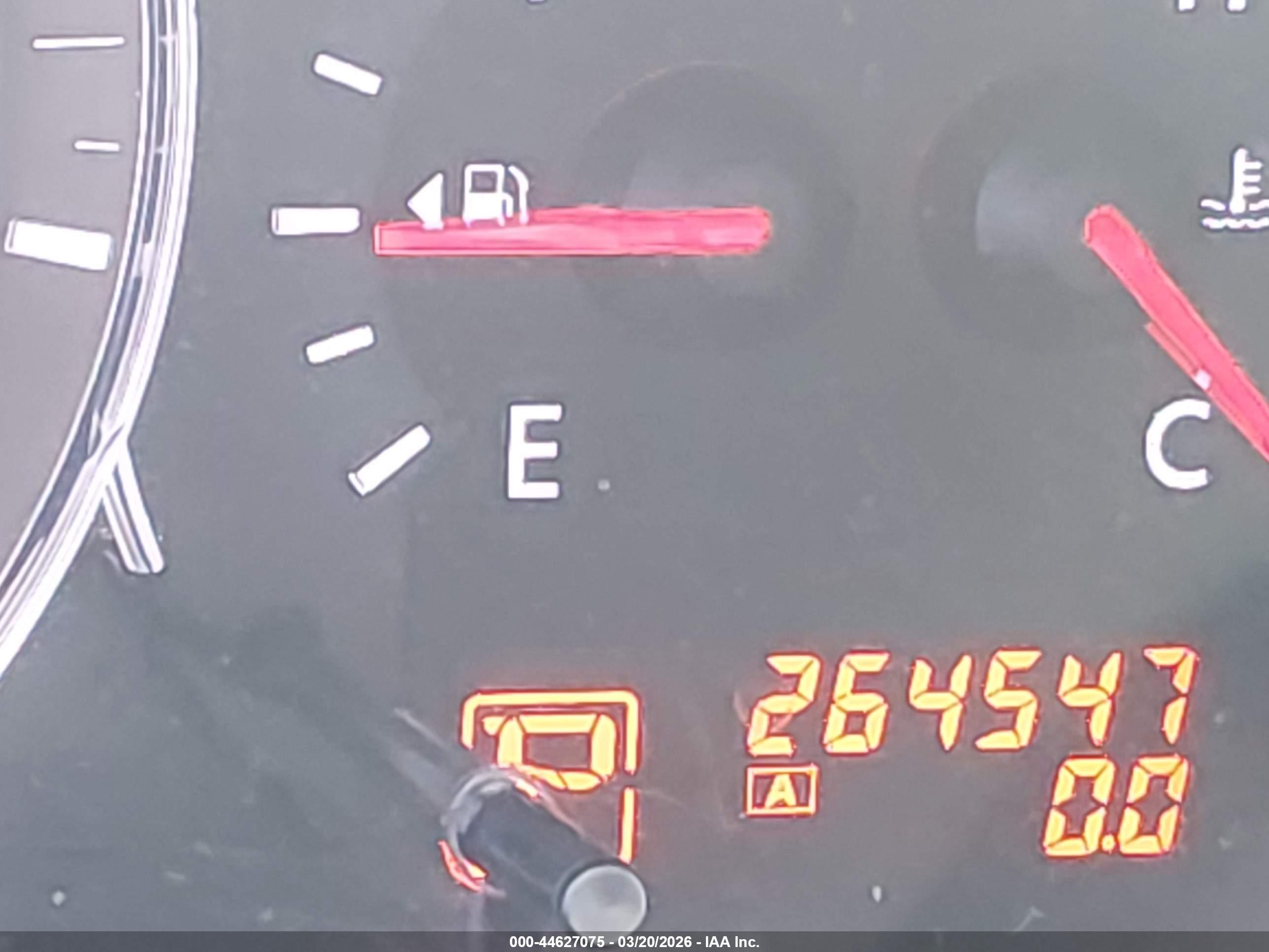 2012 Nissan Altima 2.5 S Белый vin: 1N4AL2AP3CC120452