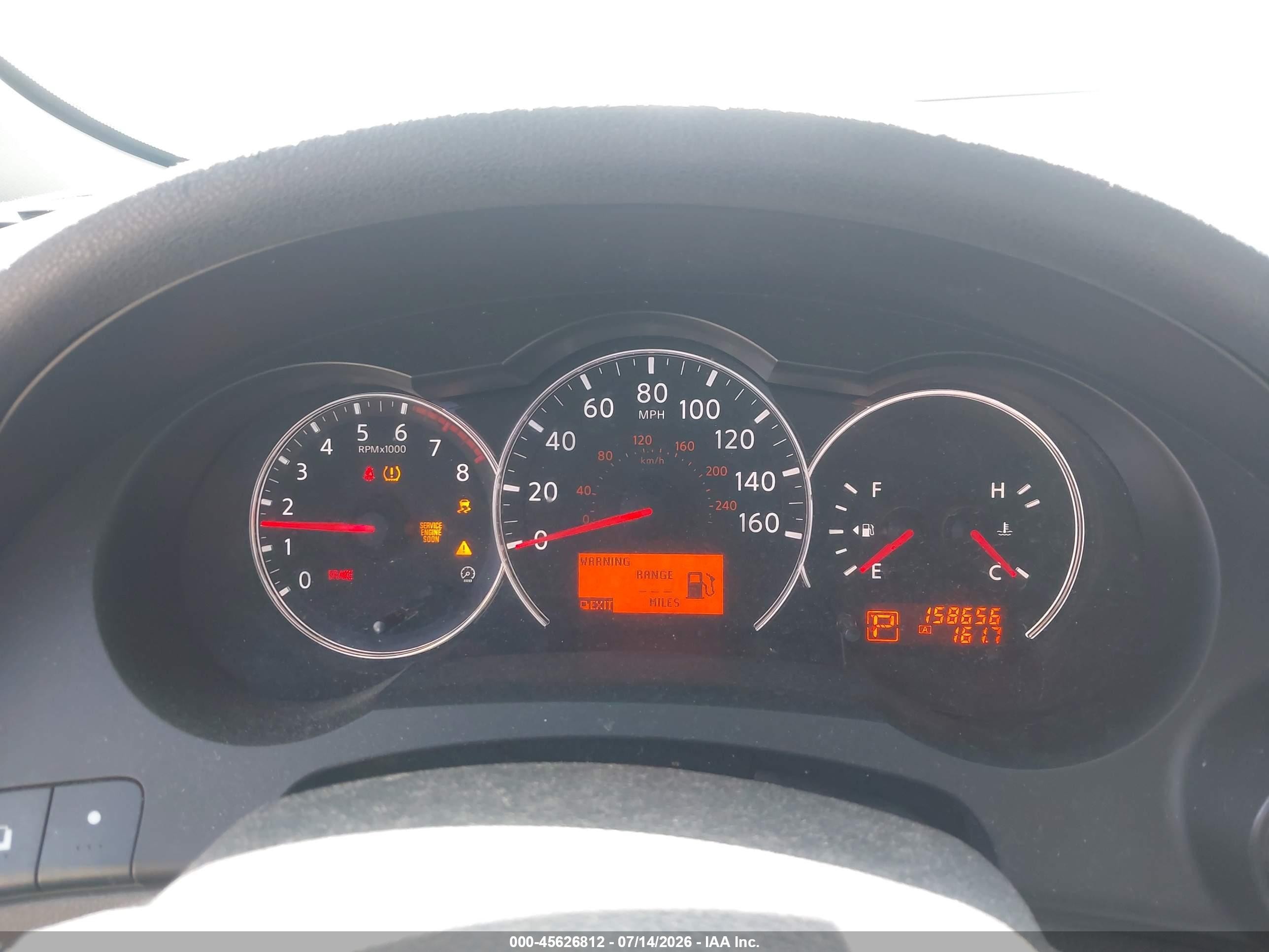 2012 Nissan Altima 2.5 S White vin: 1N4AL2AP3CC120810