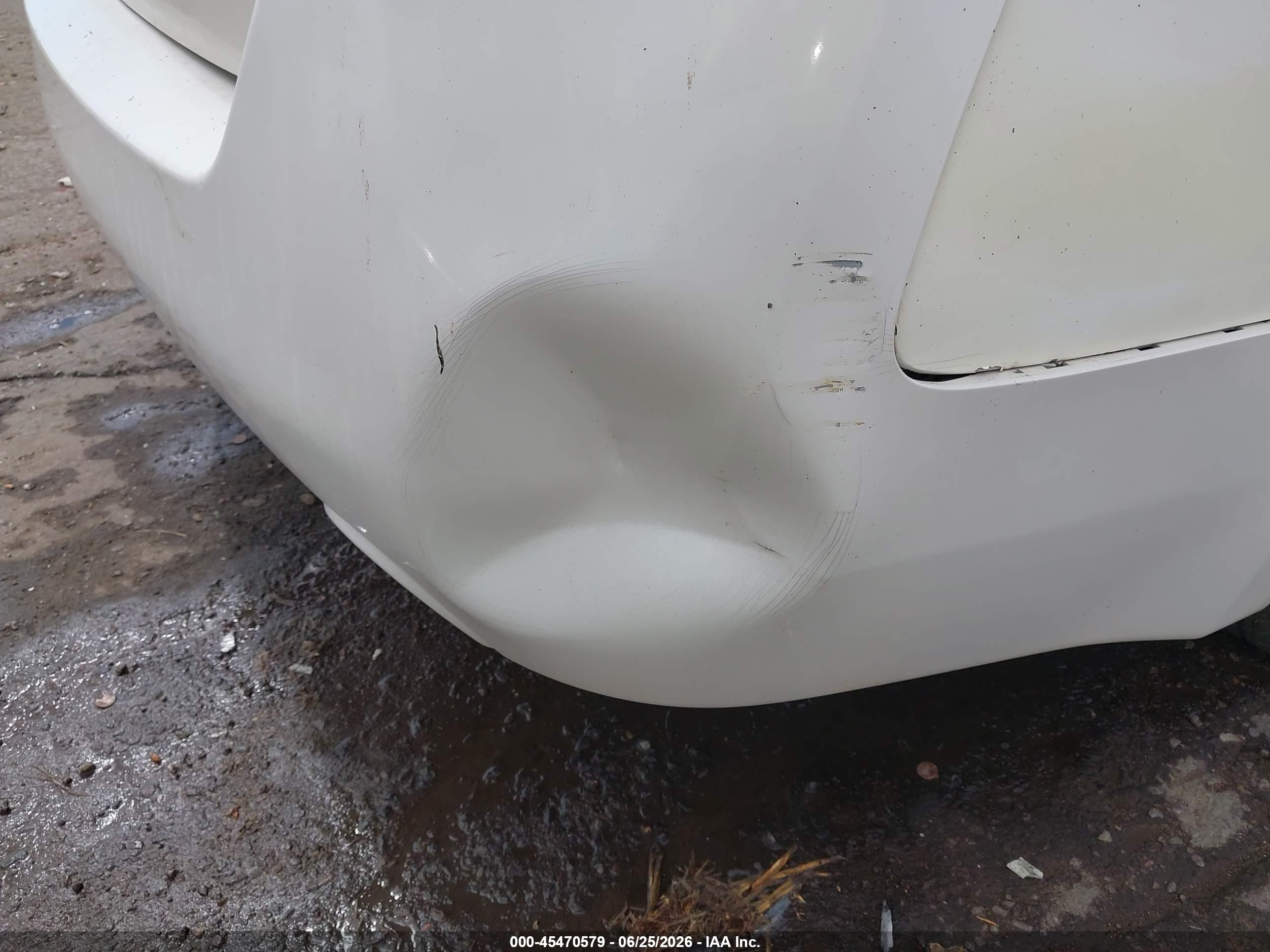 2012 Nissan Altima 2.5 S Белый vin: 1N4AL2AP3CC123481